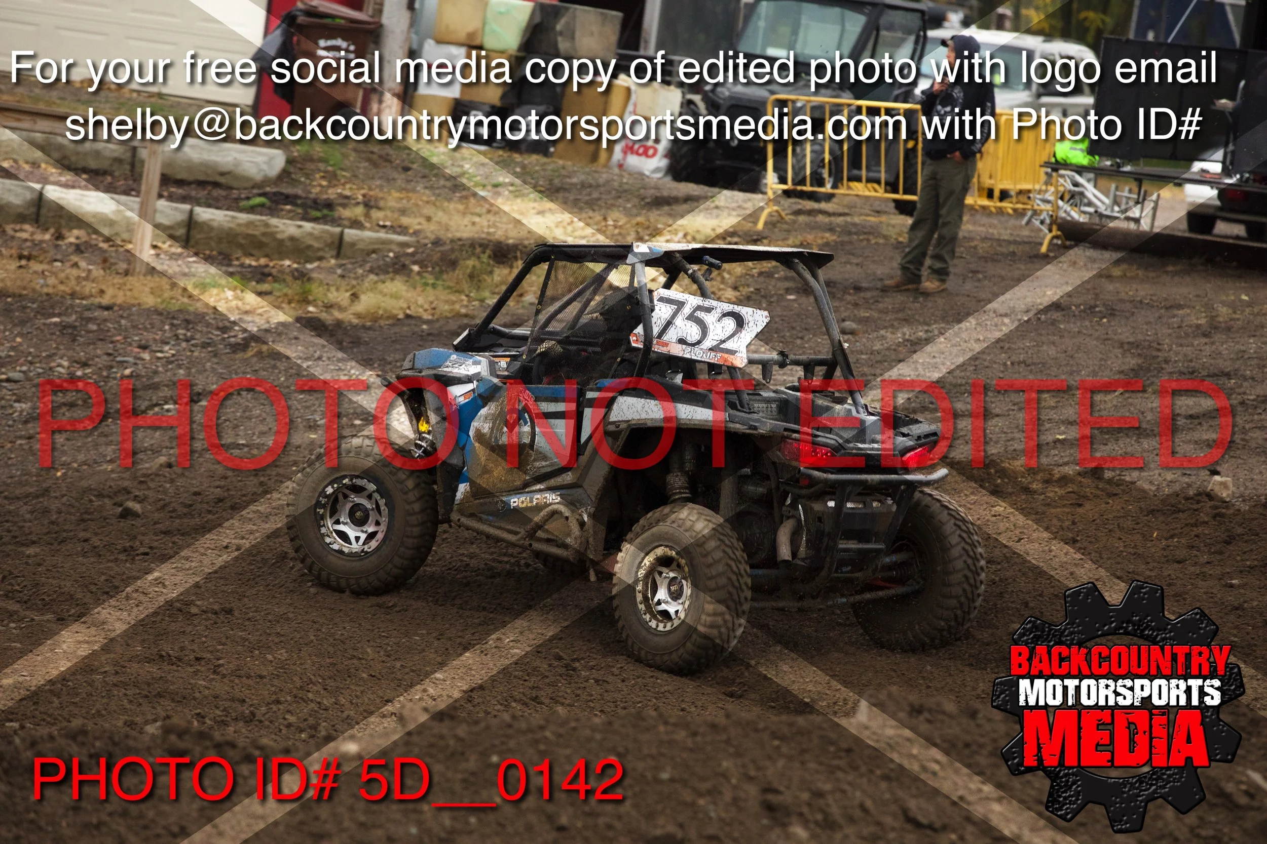 5D__0142.jpg