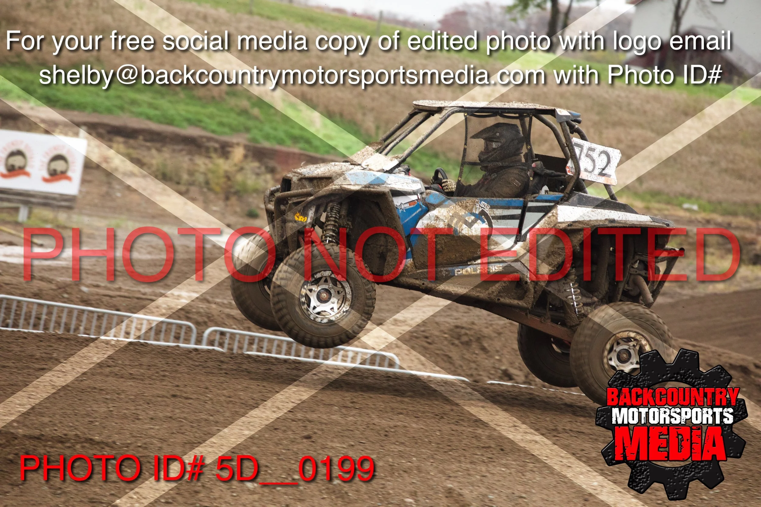 5D__0199.jpg