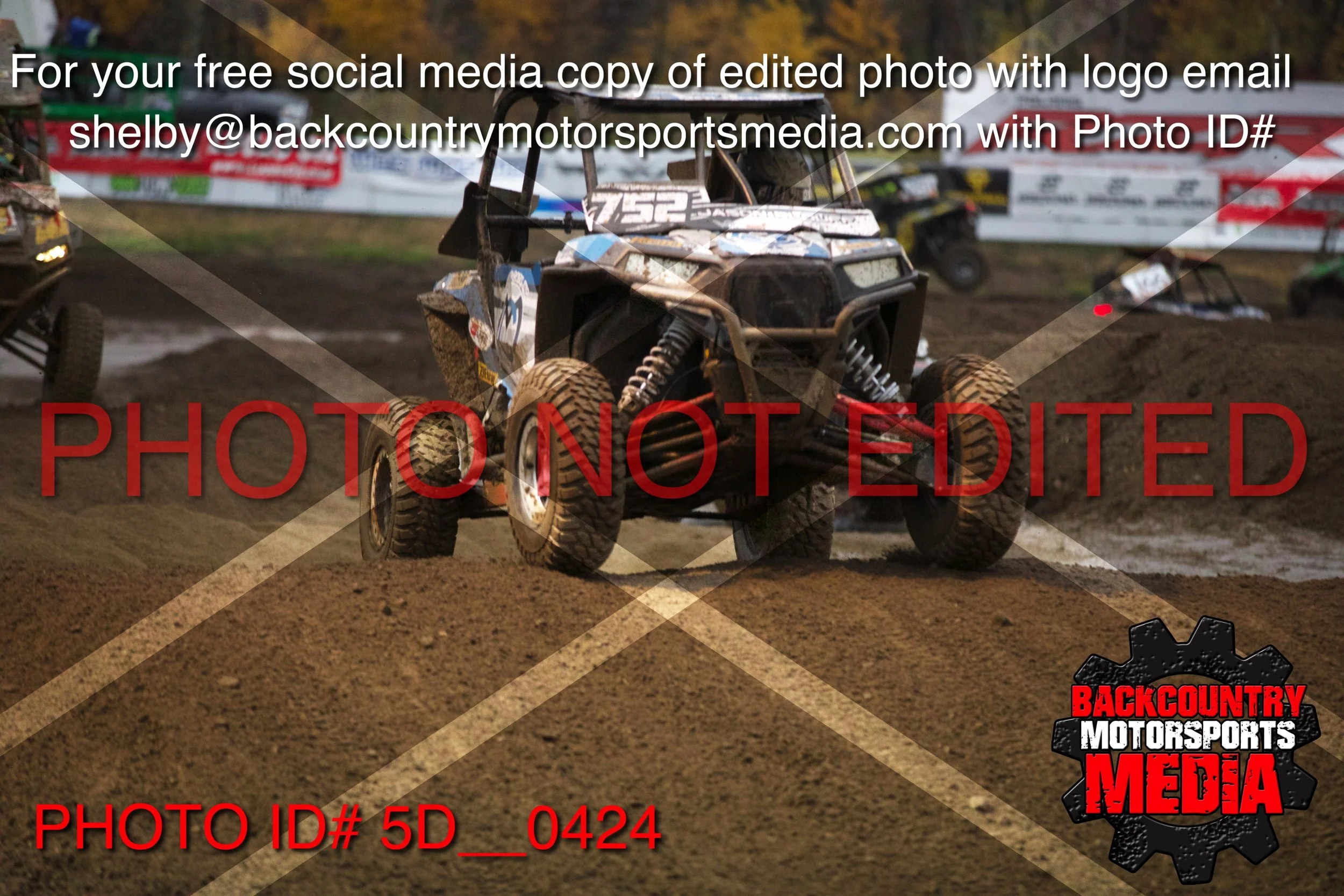 5D__0424.jpg
