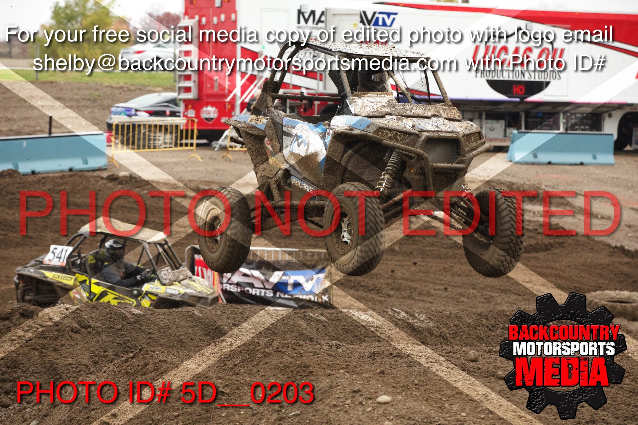 5D__0203.jpg