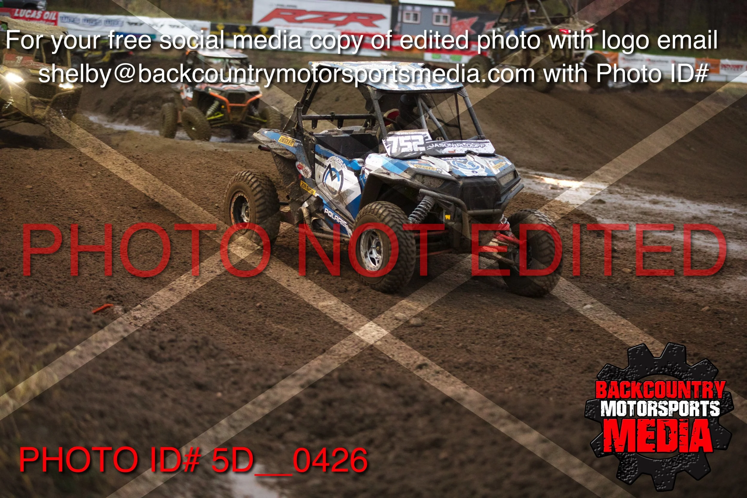 5D__0426.jpg