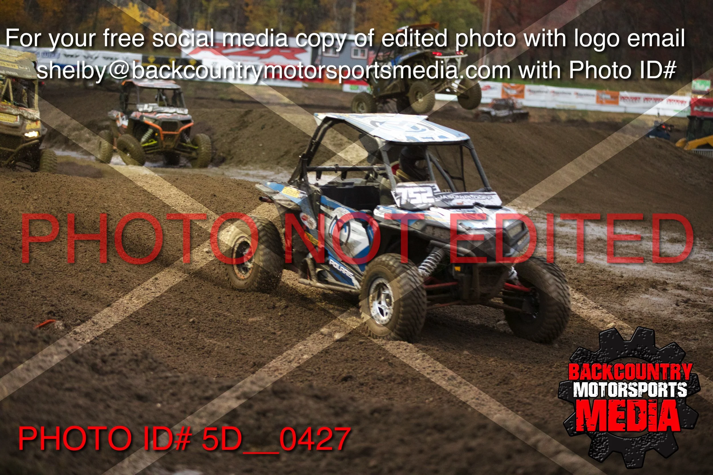 5D__0427.jpg