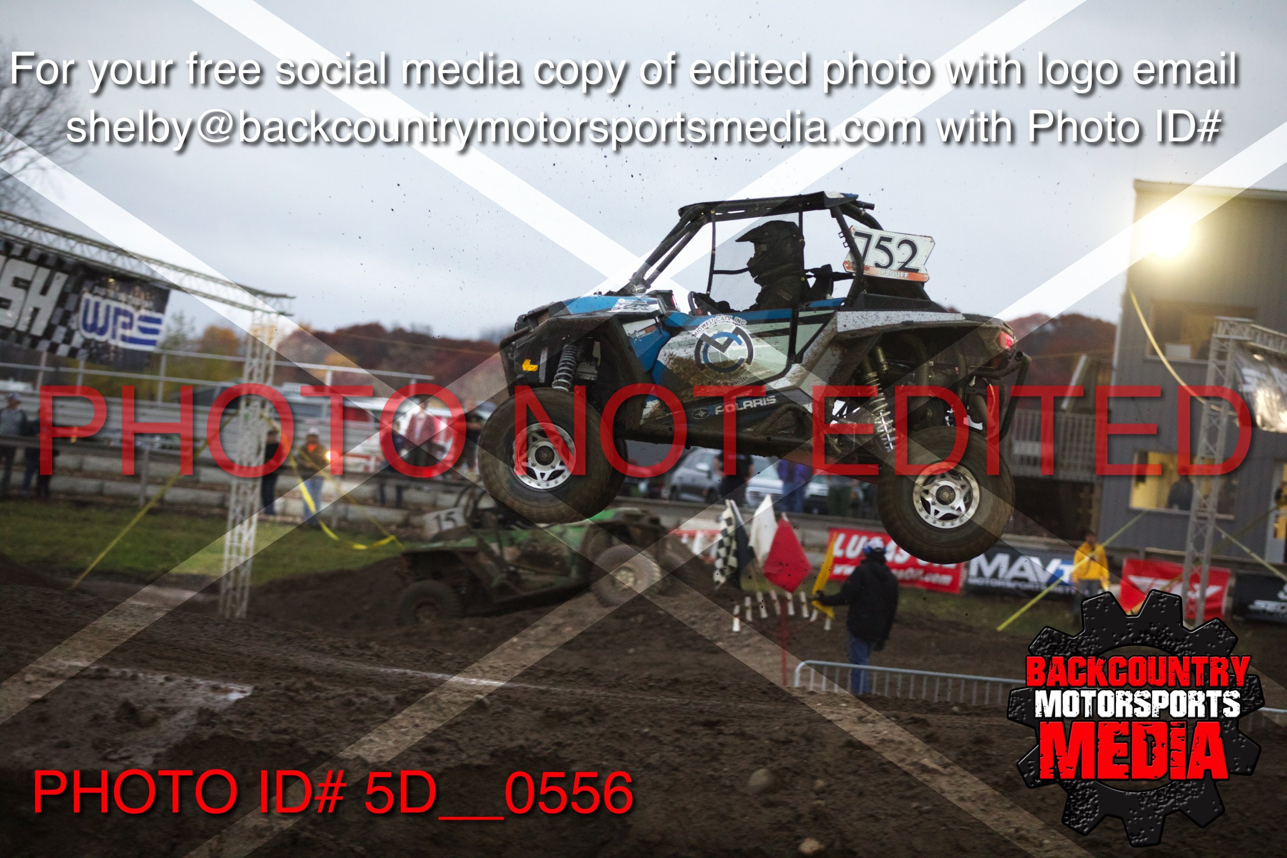 5D__0556.jpg