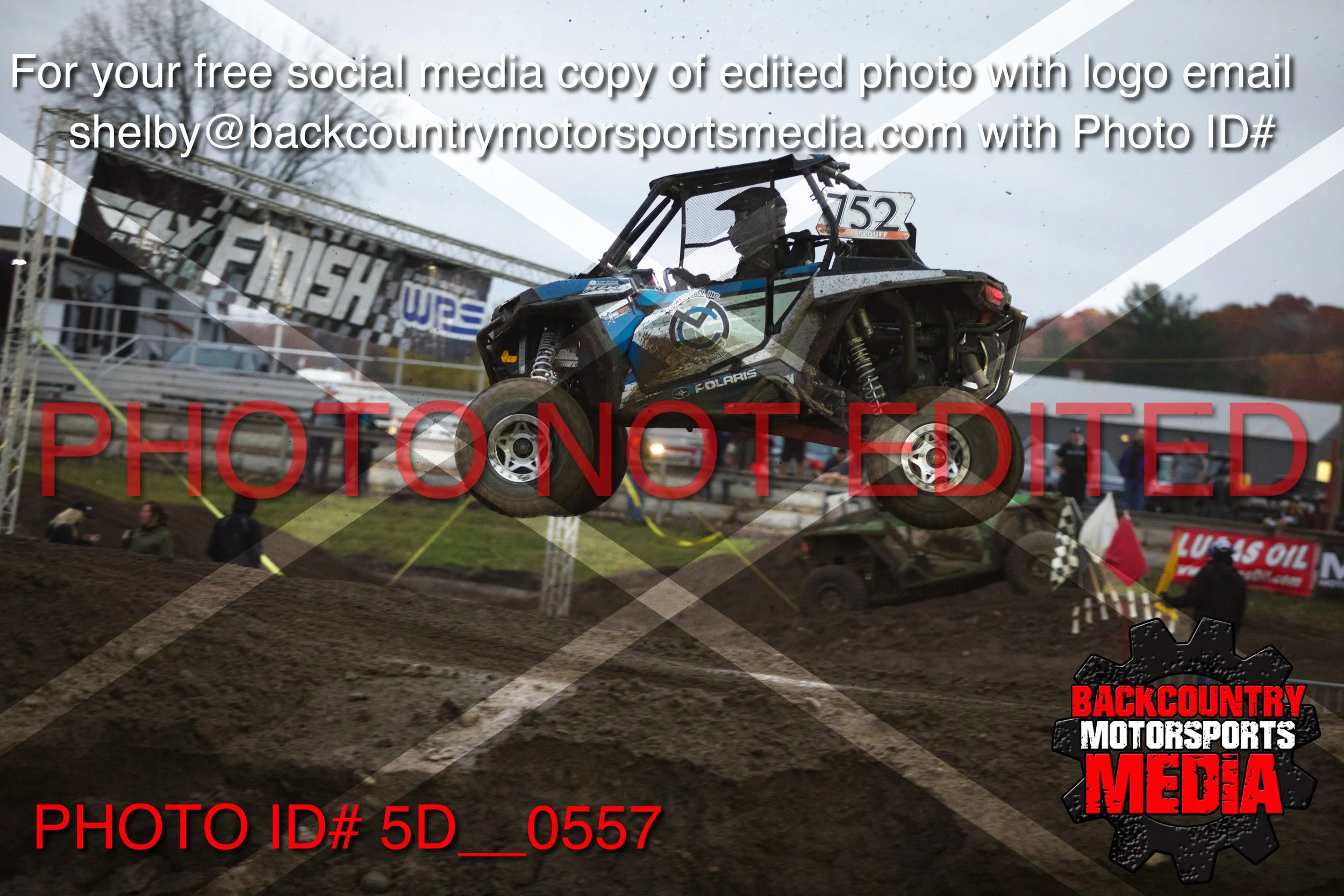 5D__0557.jpg