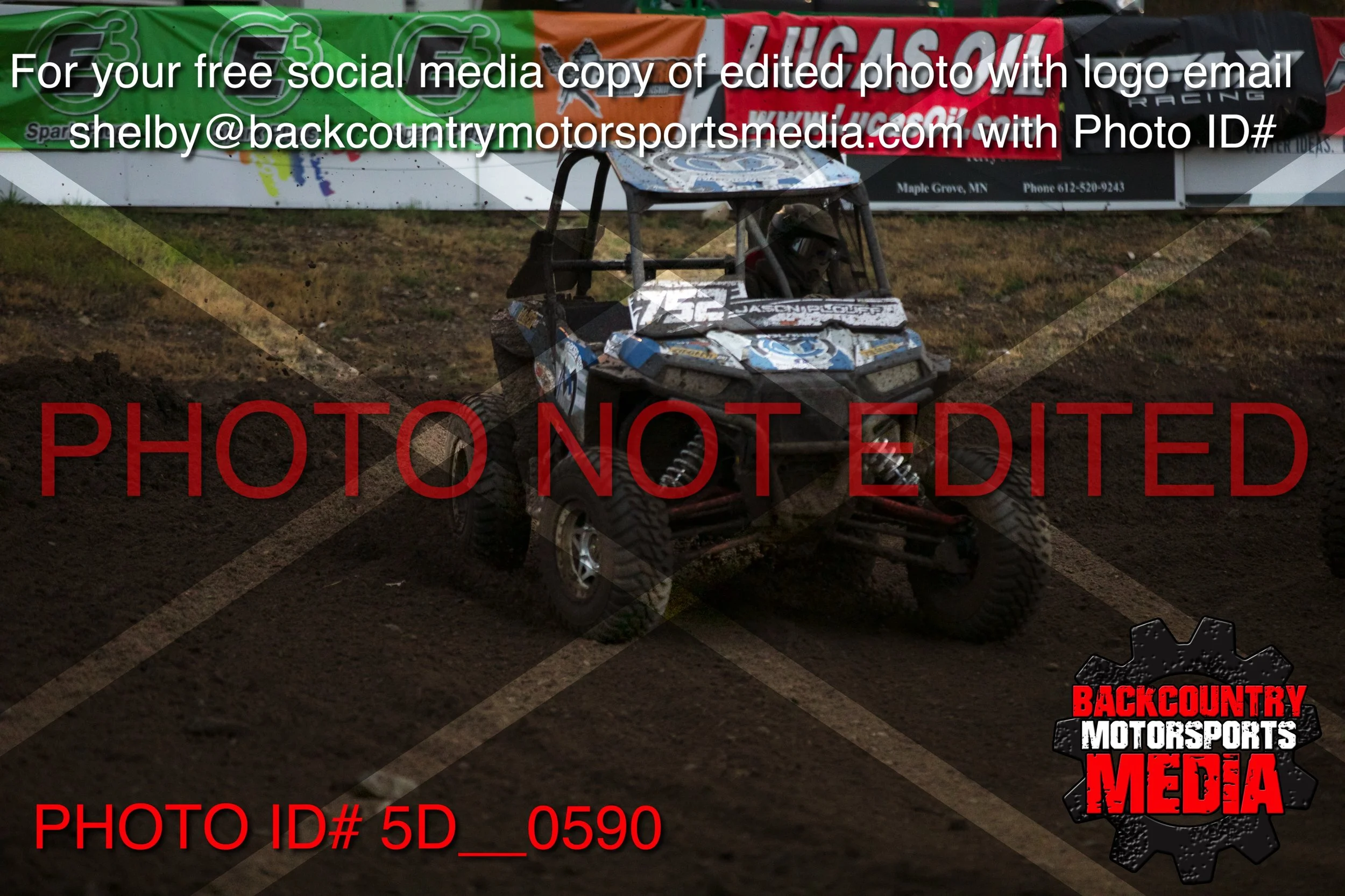 5D__0590.jpg