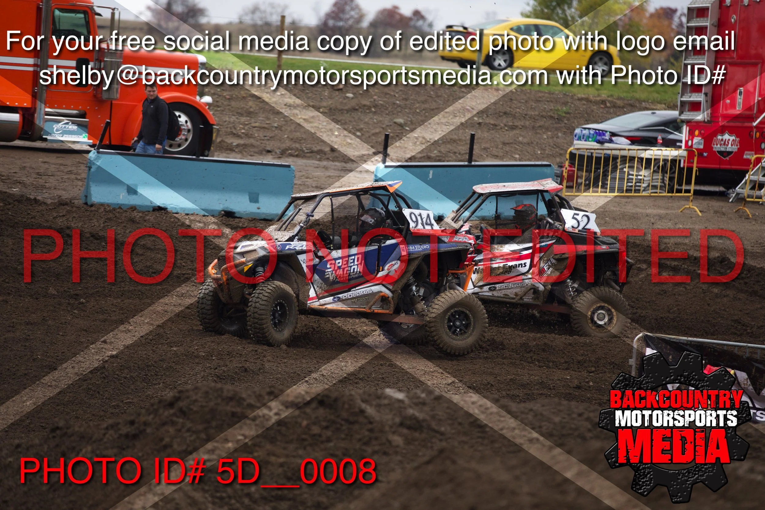 5D__0008.jpg