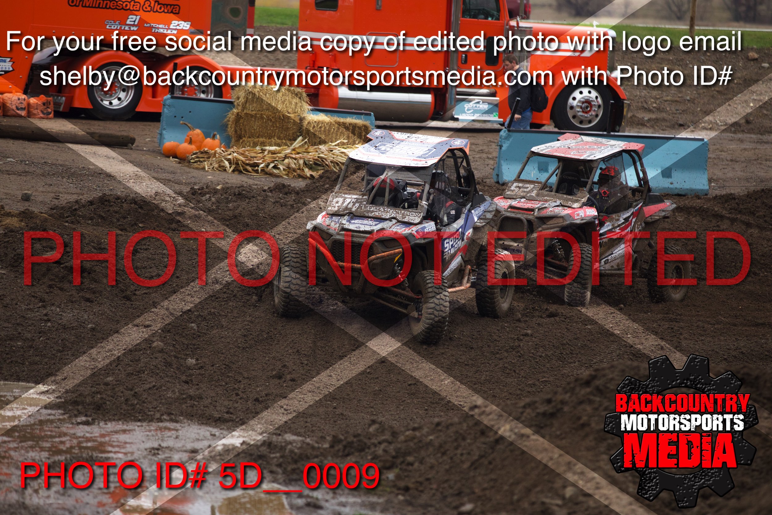5D__0009.jpg