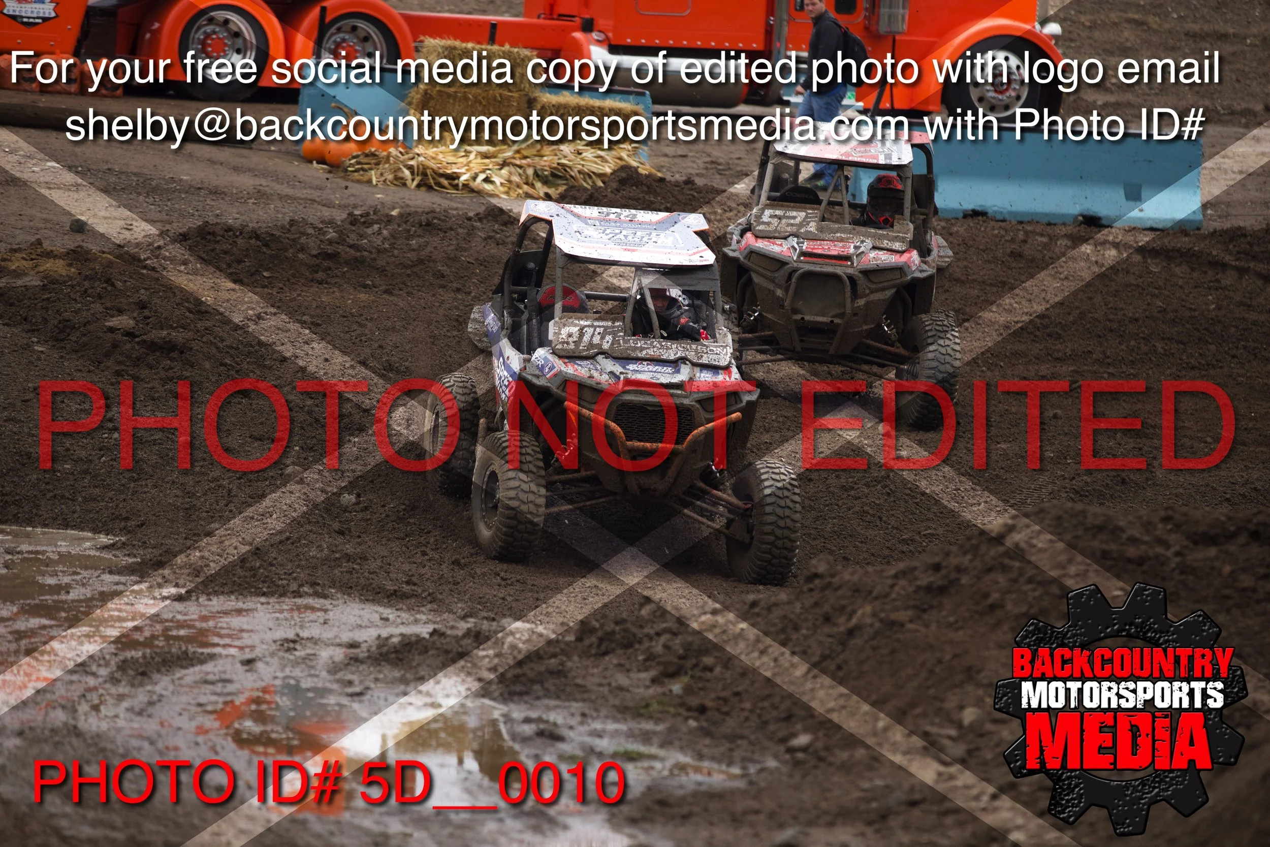 5D__0010.jpg