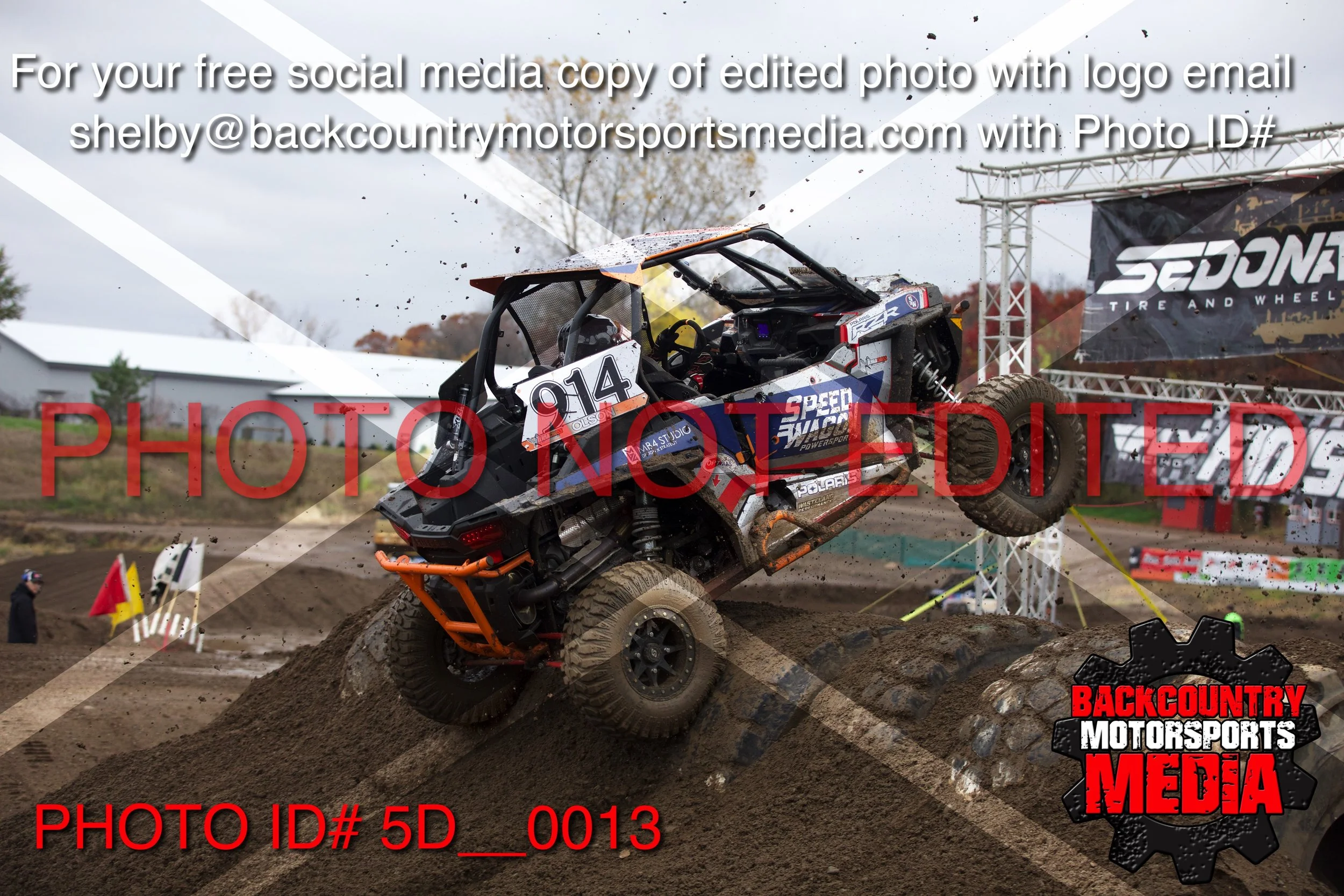 5D__0013.jpg