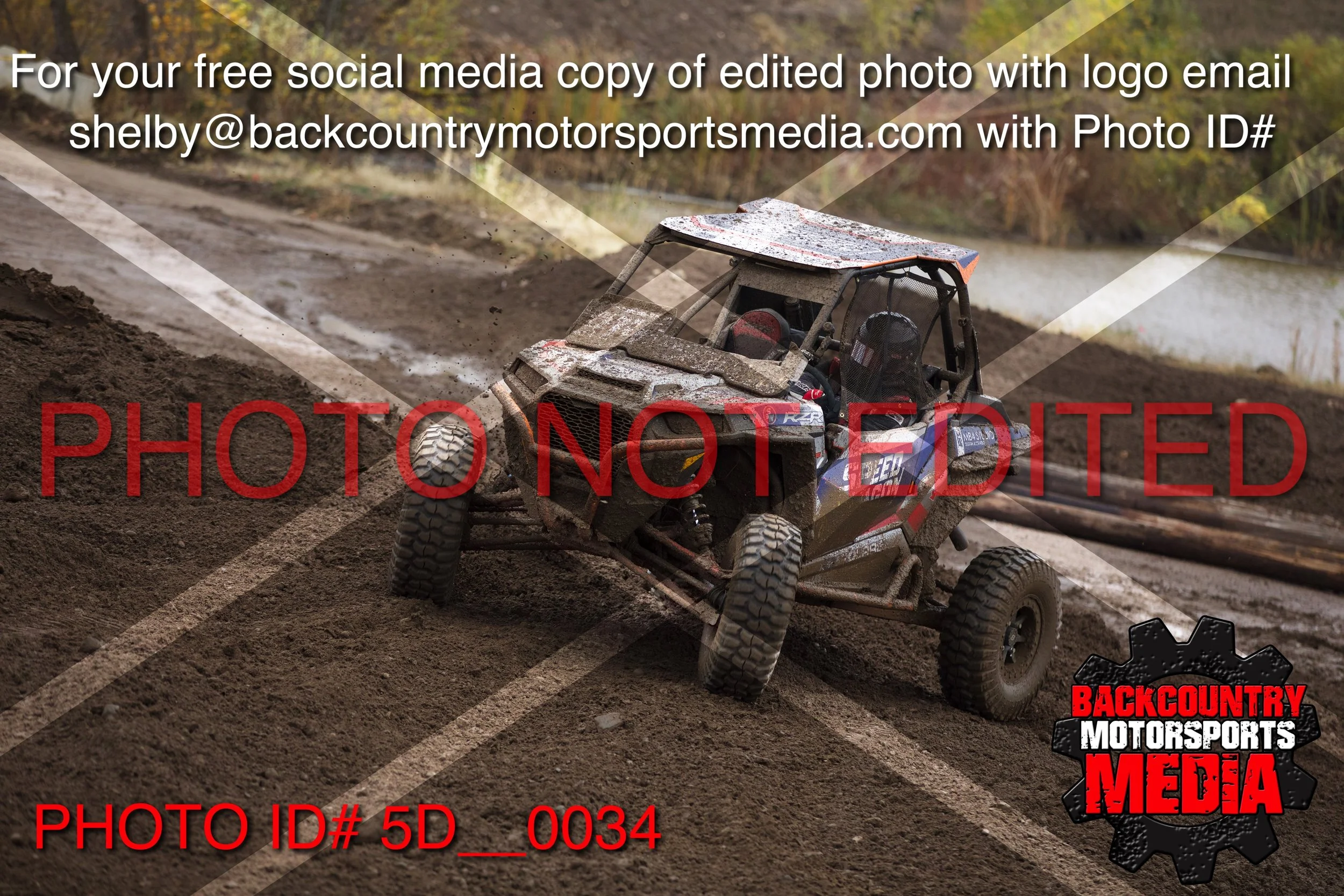 5D__0034.jpg