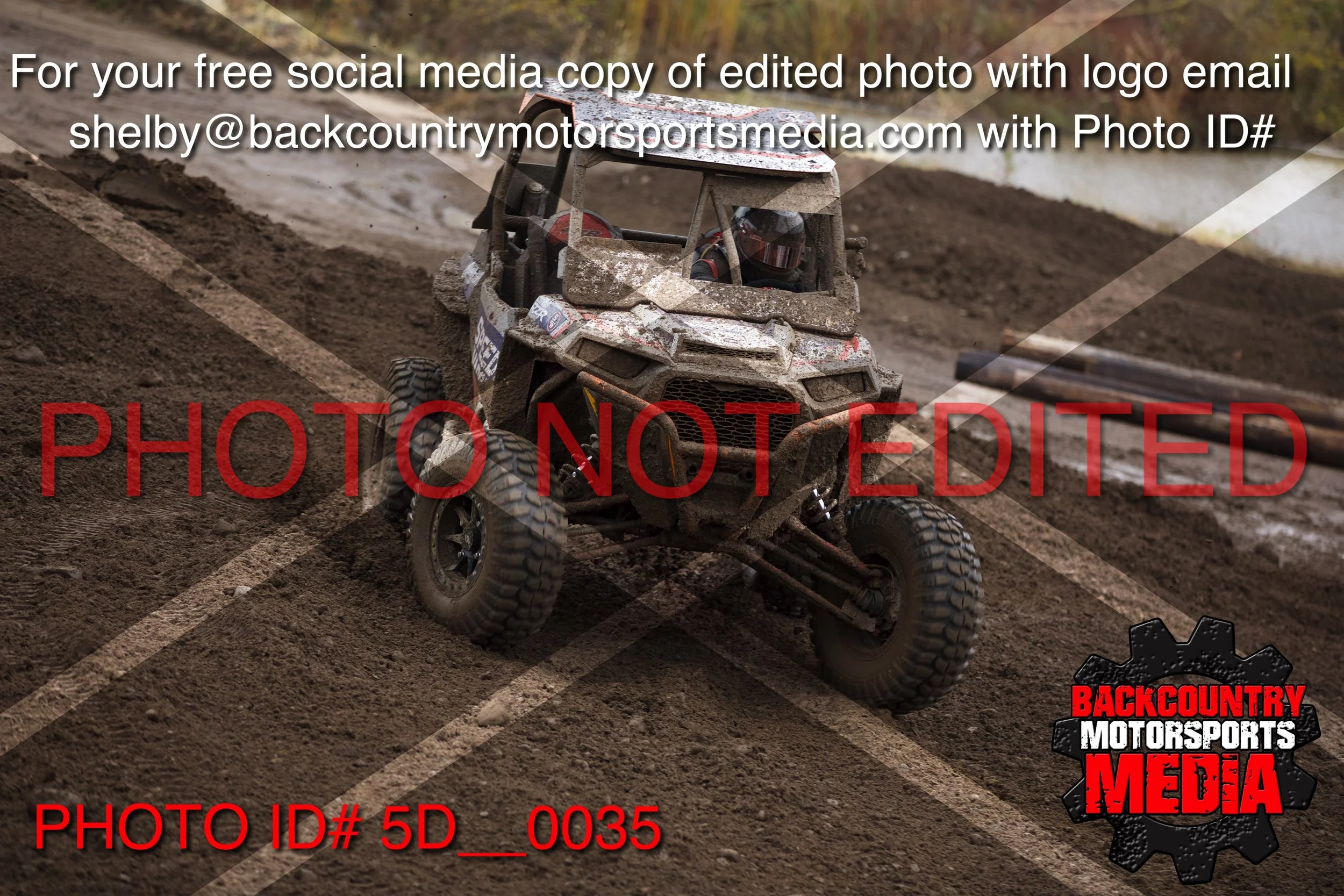 5D__0035.jpg