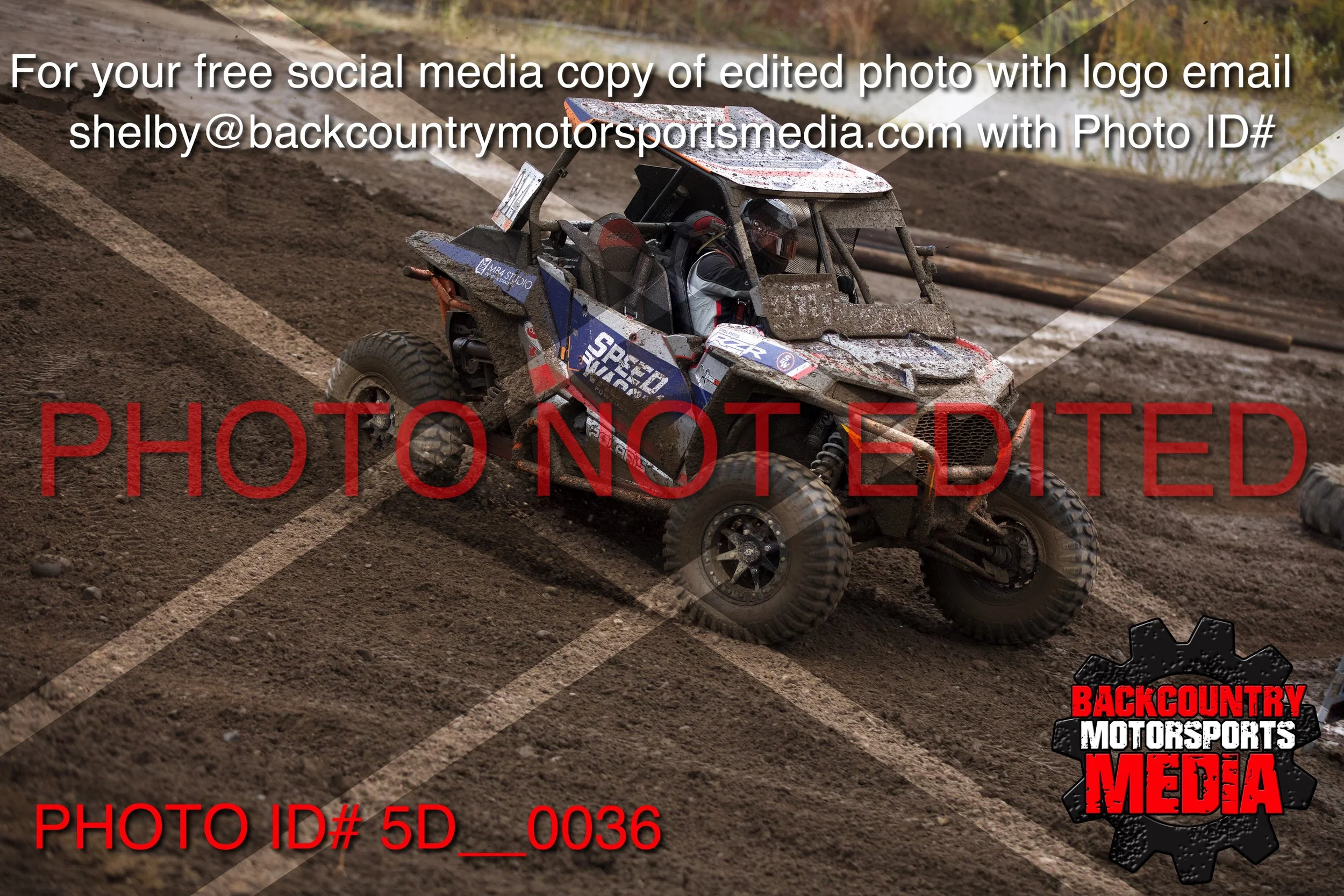 5D__0036.jpg
