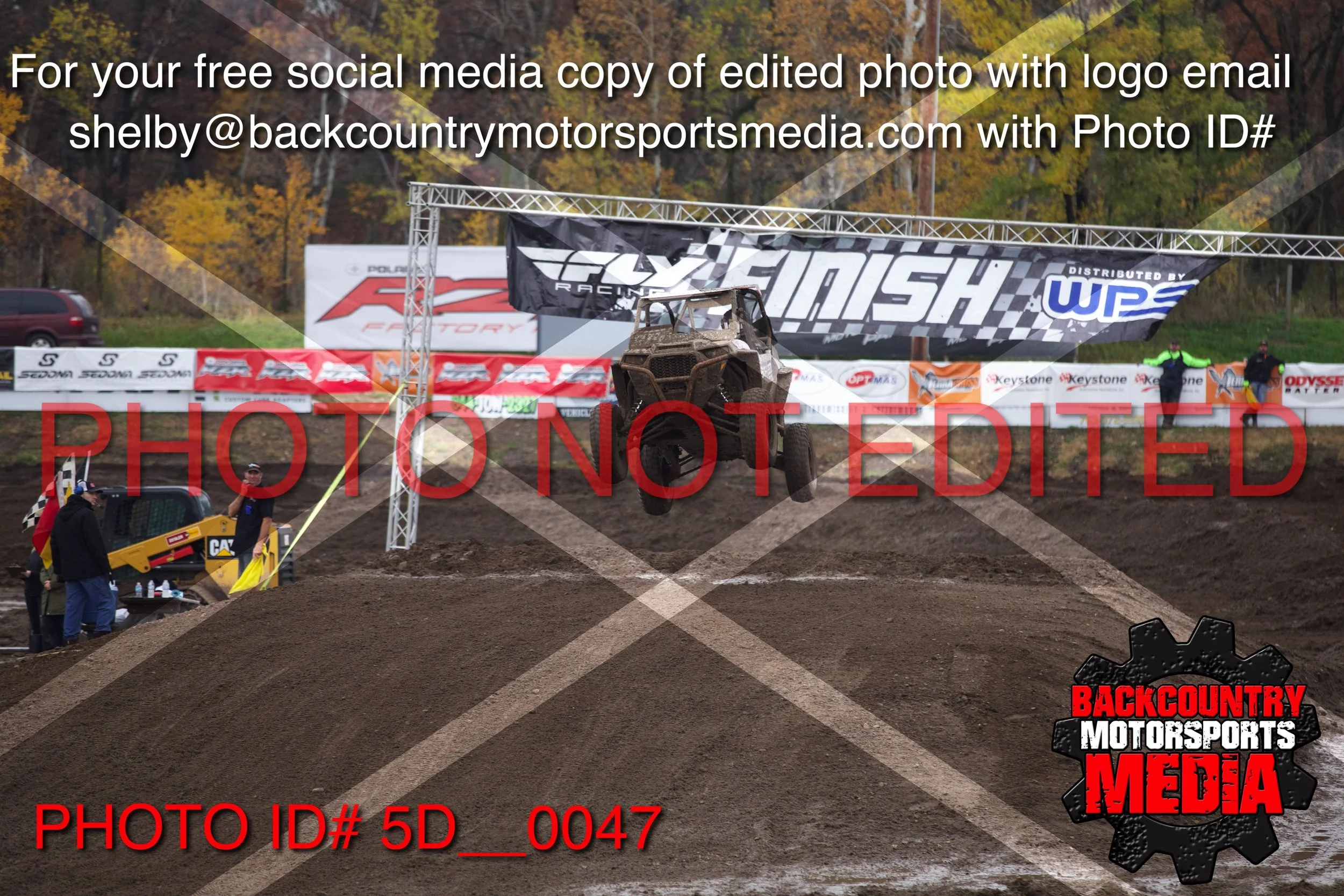 5D__0047.jpg