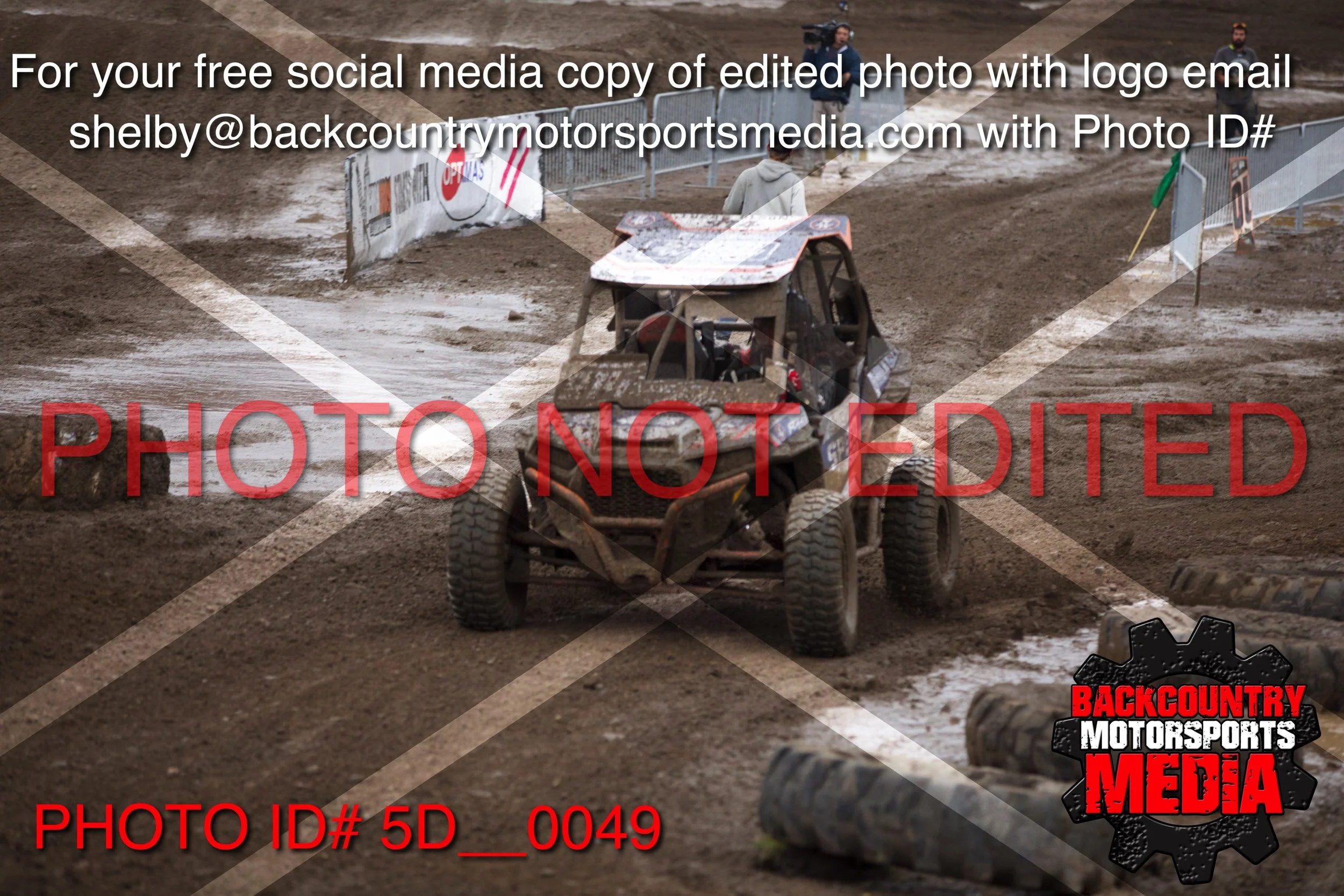 5D__0049.jpg