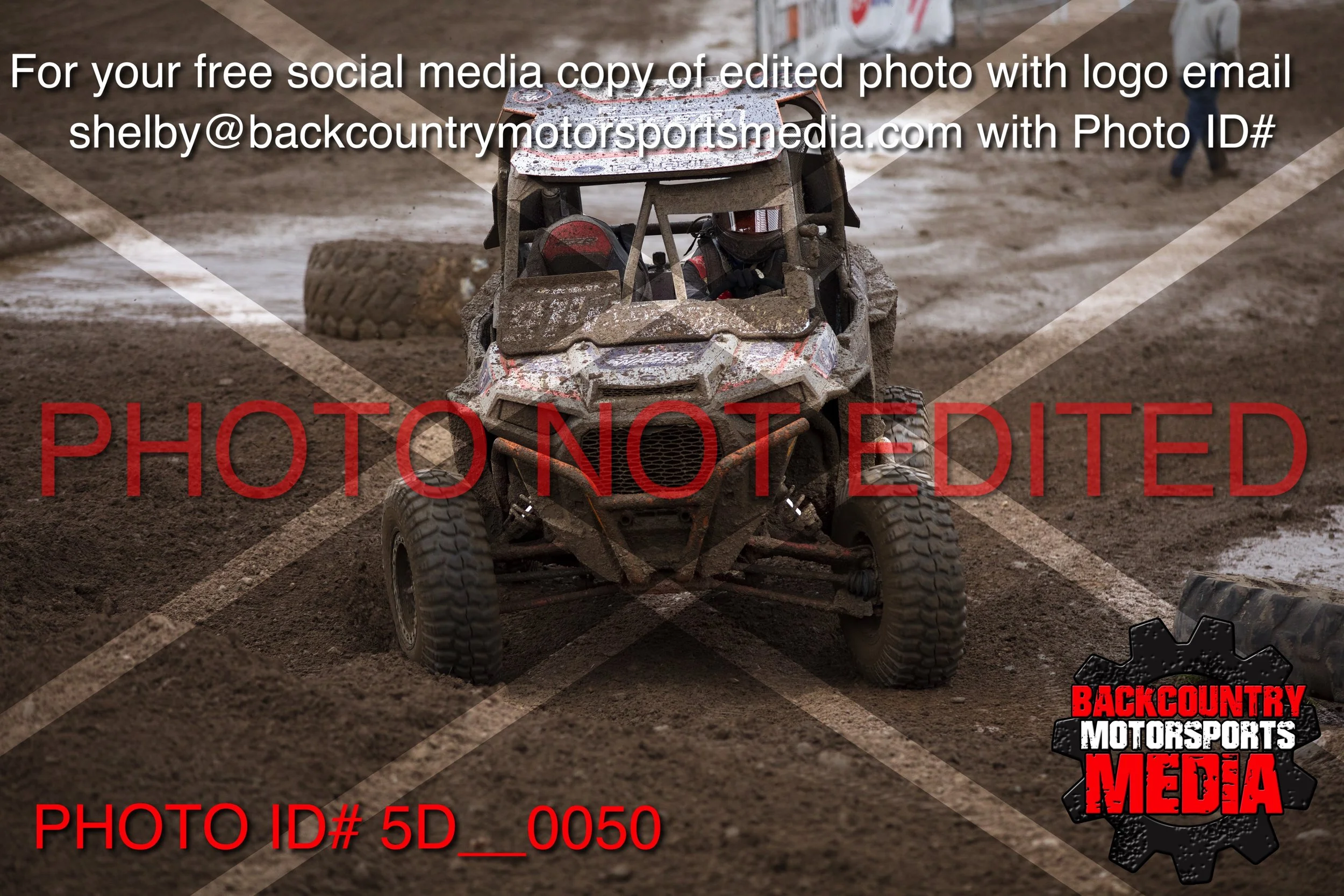 5D__0050.jpg