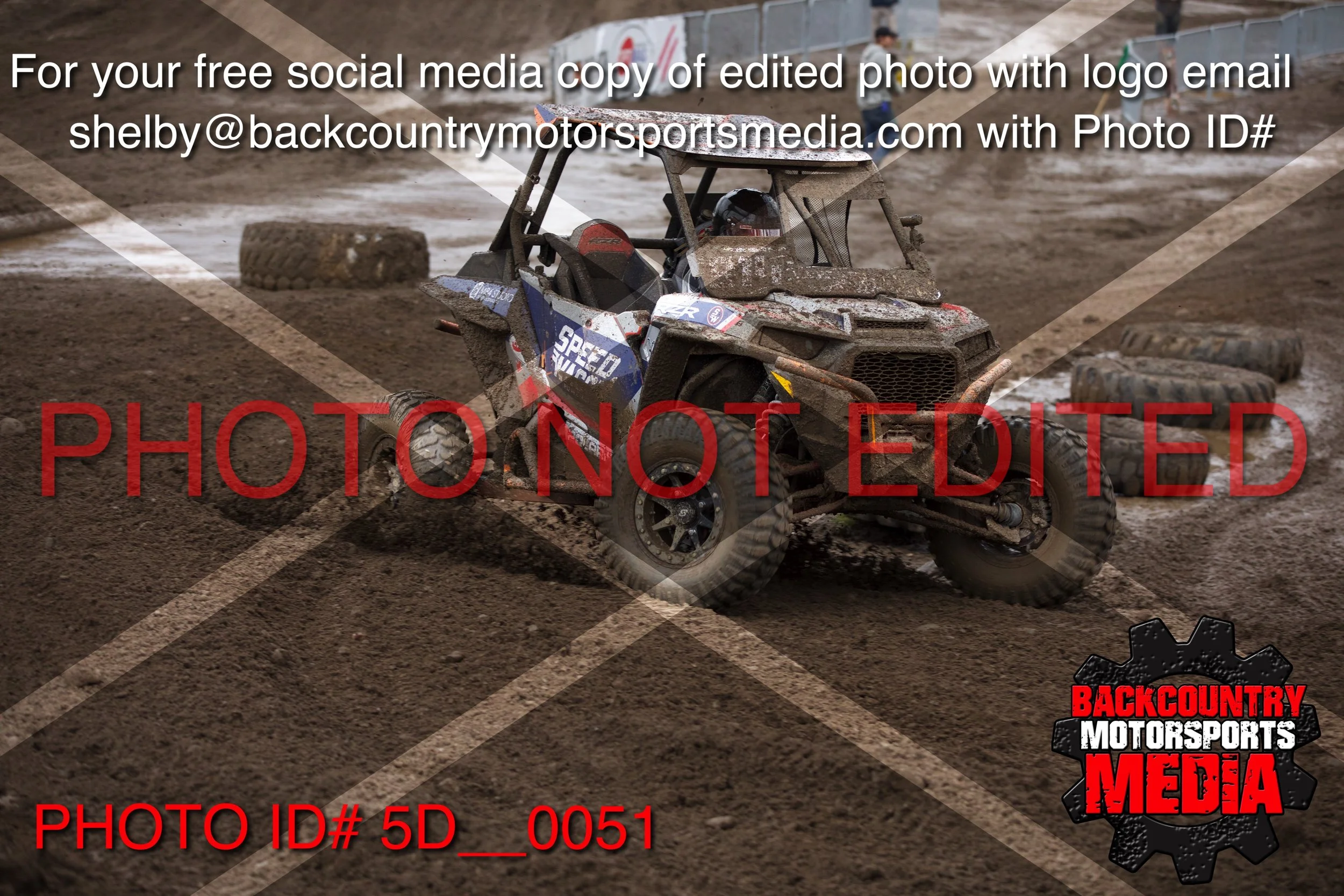 5D__0051.jpg