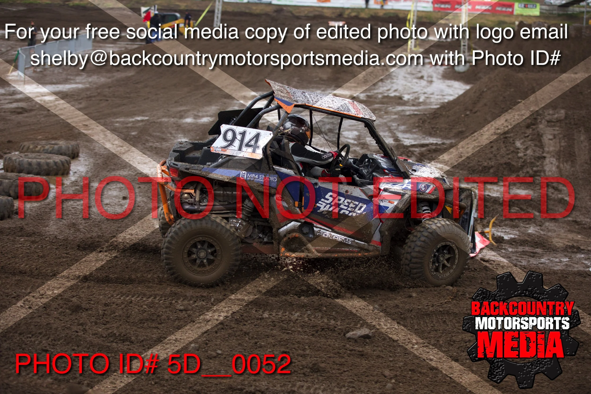 5D__0052.jpg