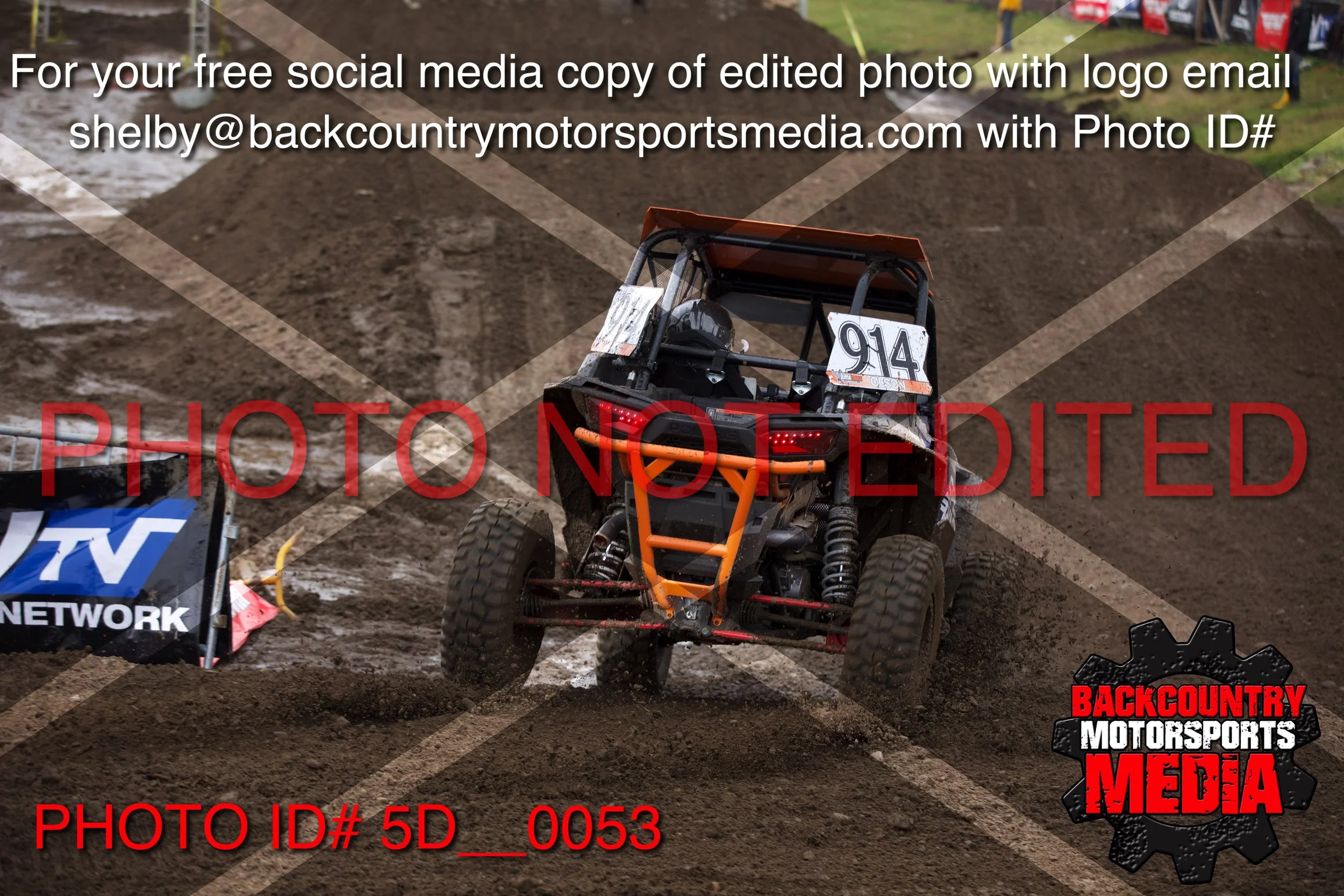 5D__0053.jpg