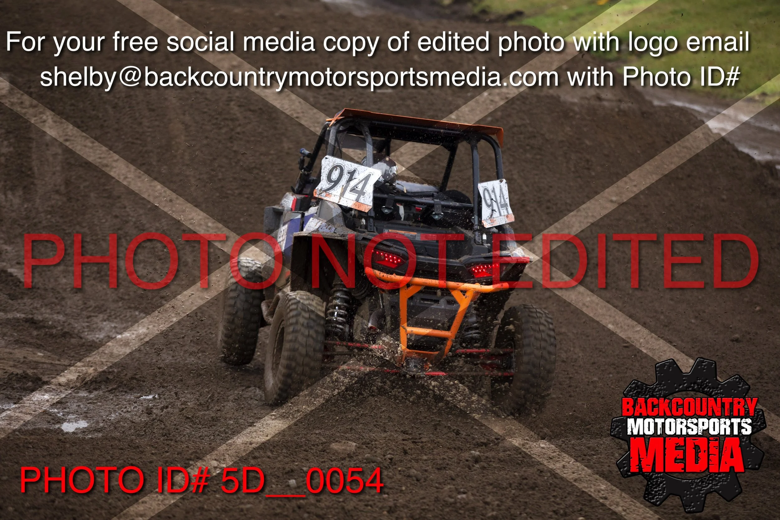 5D__0054.jpg