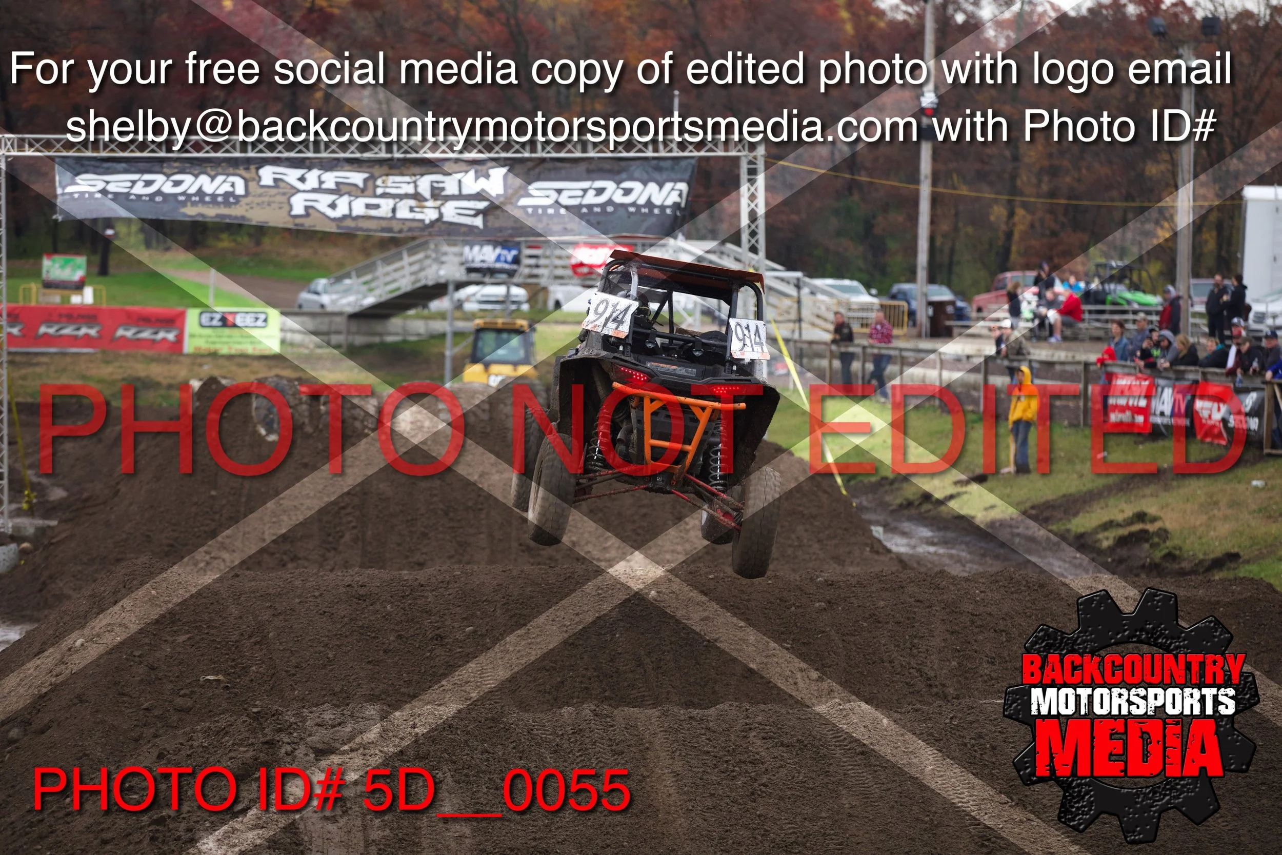 5D__0055.jpg
