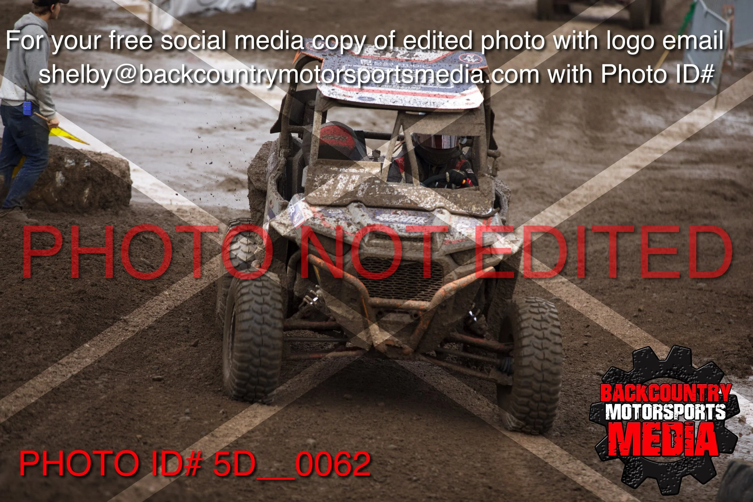 5D__0062.jpg