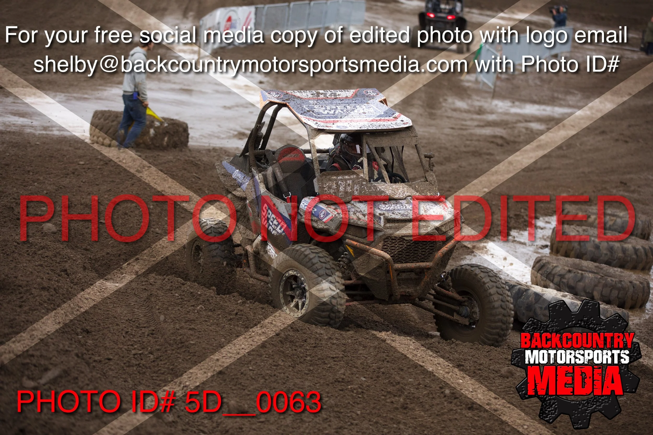 5D__0063.jpg