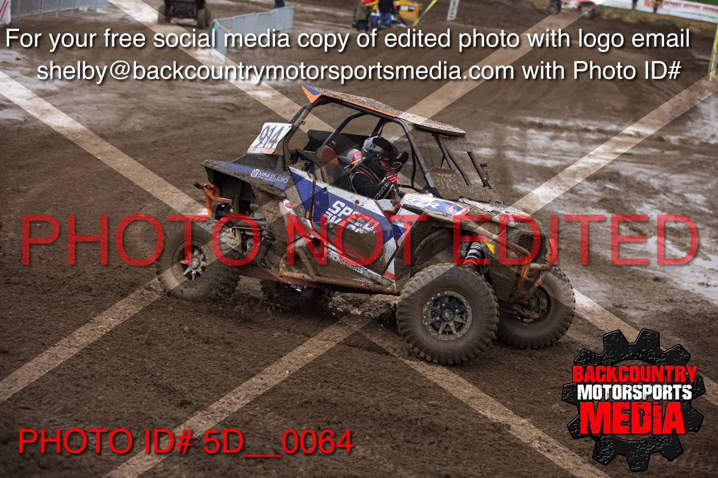 5D__0064.jpg