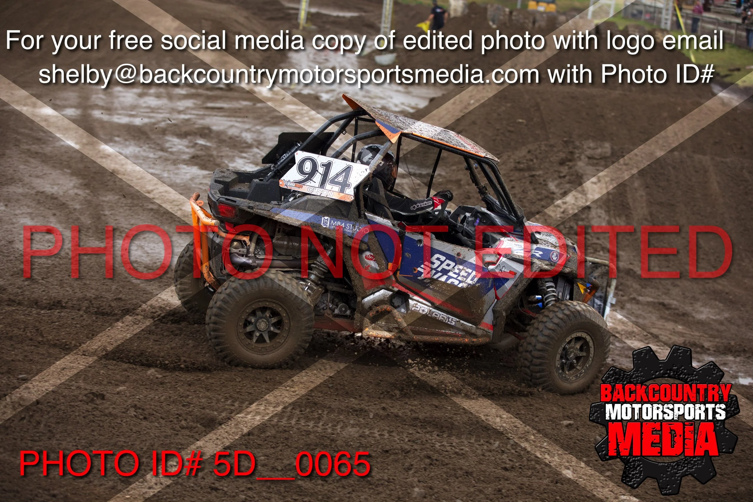 5D__0065.jpg