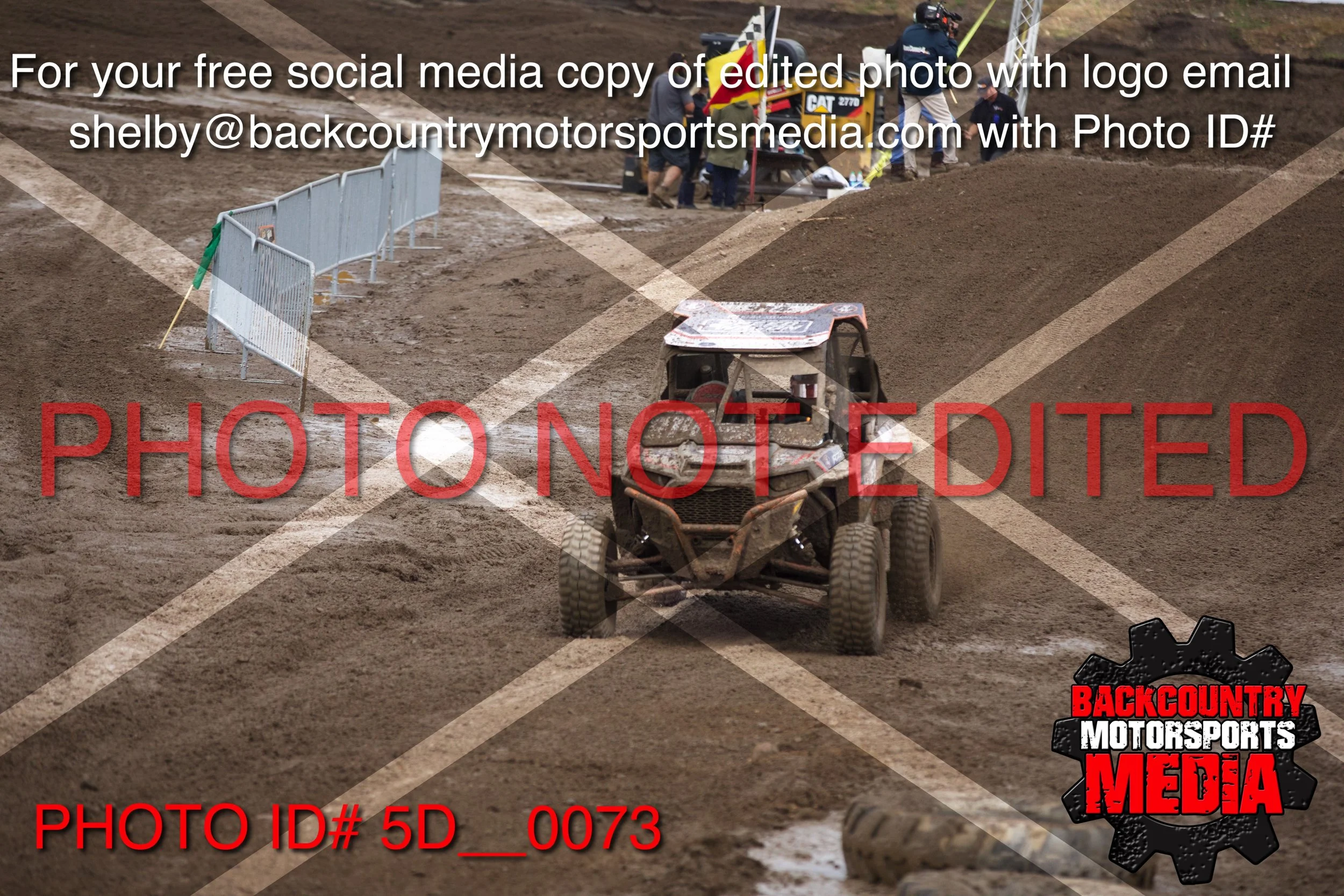 5D__0073.jpg
