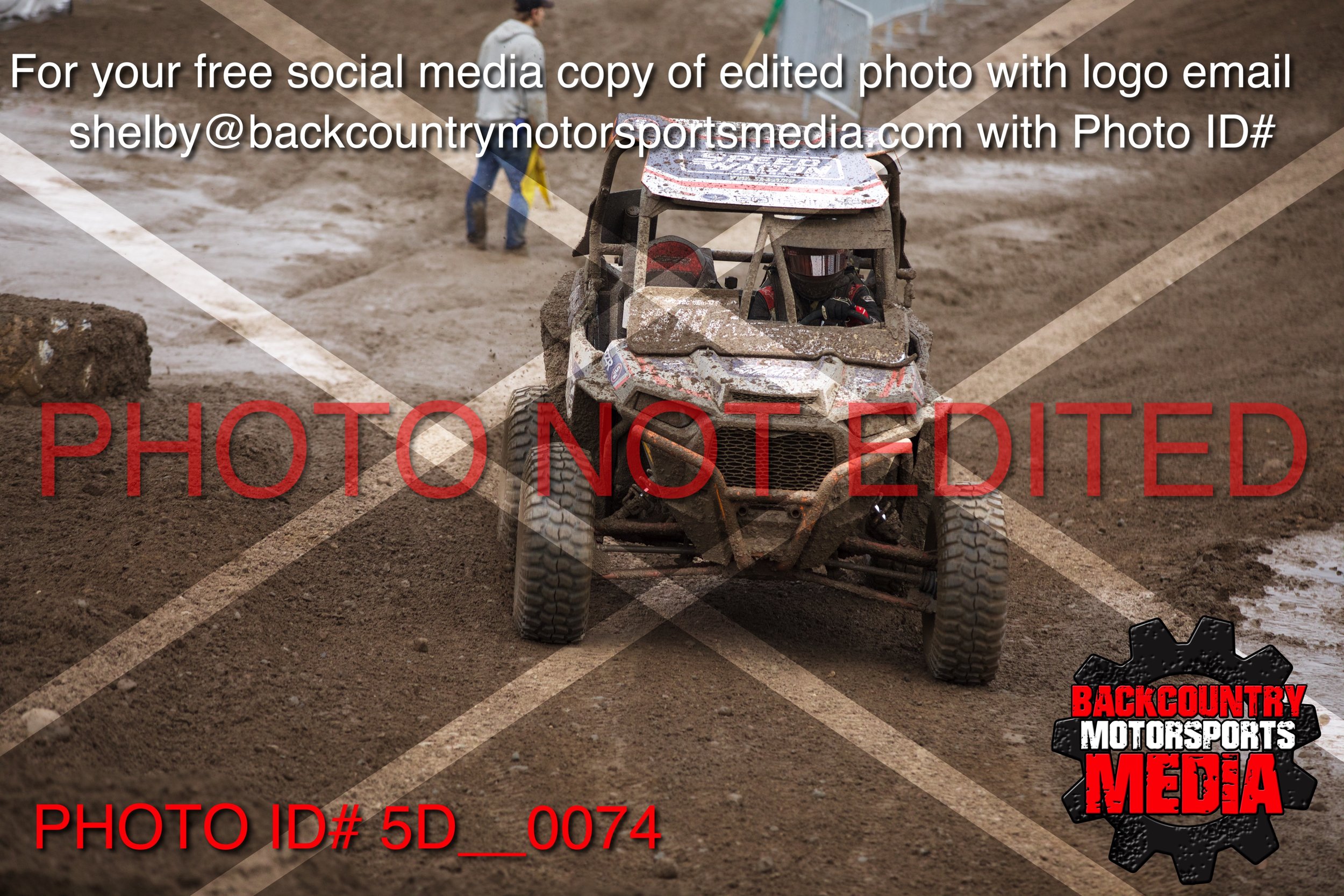 5D__0074.jpg