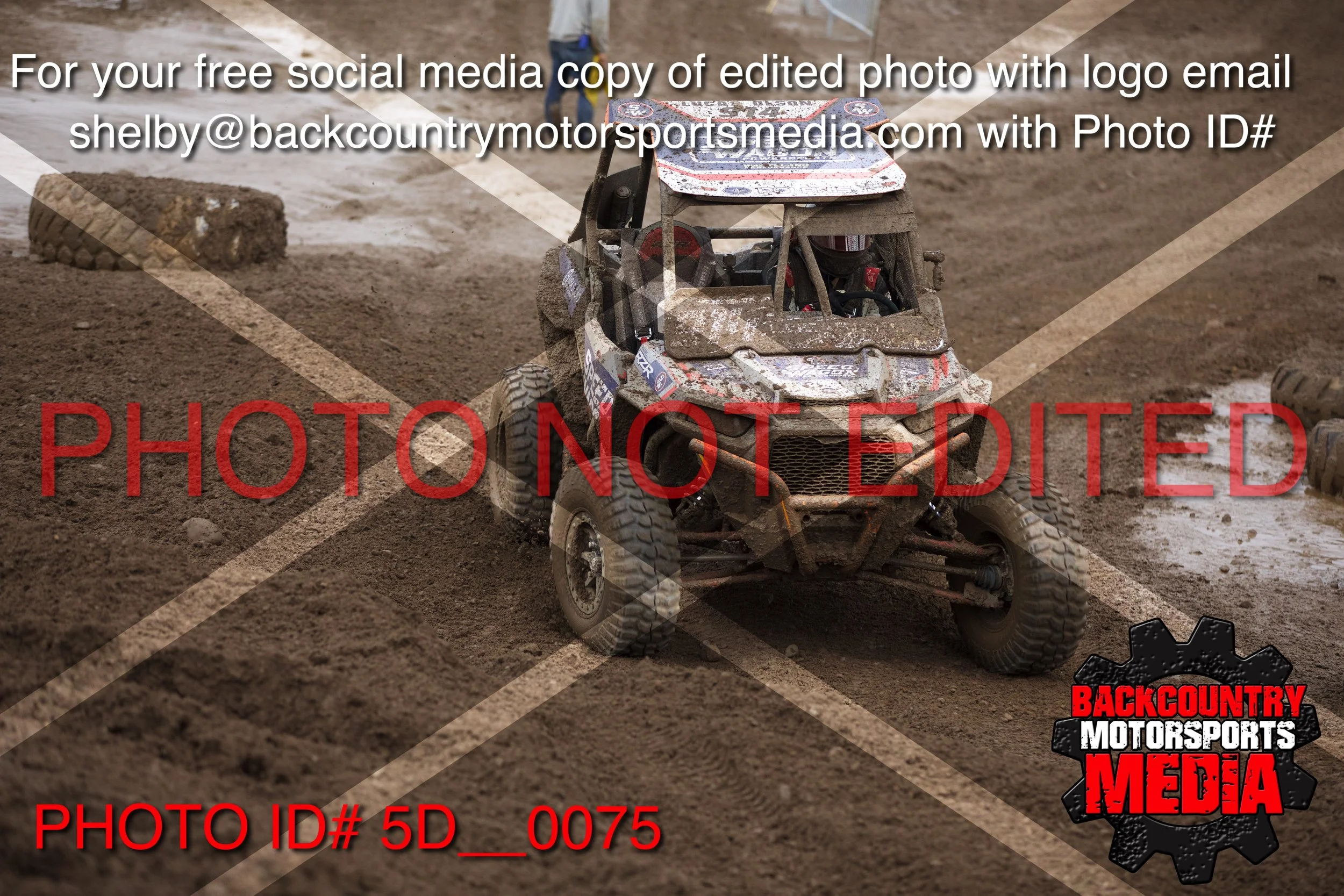 5D__0075.jpg