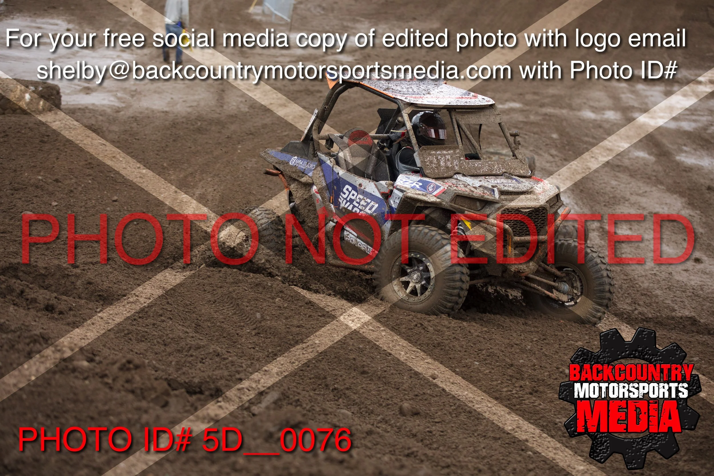 5D__0076.jpg