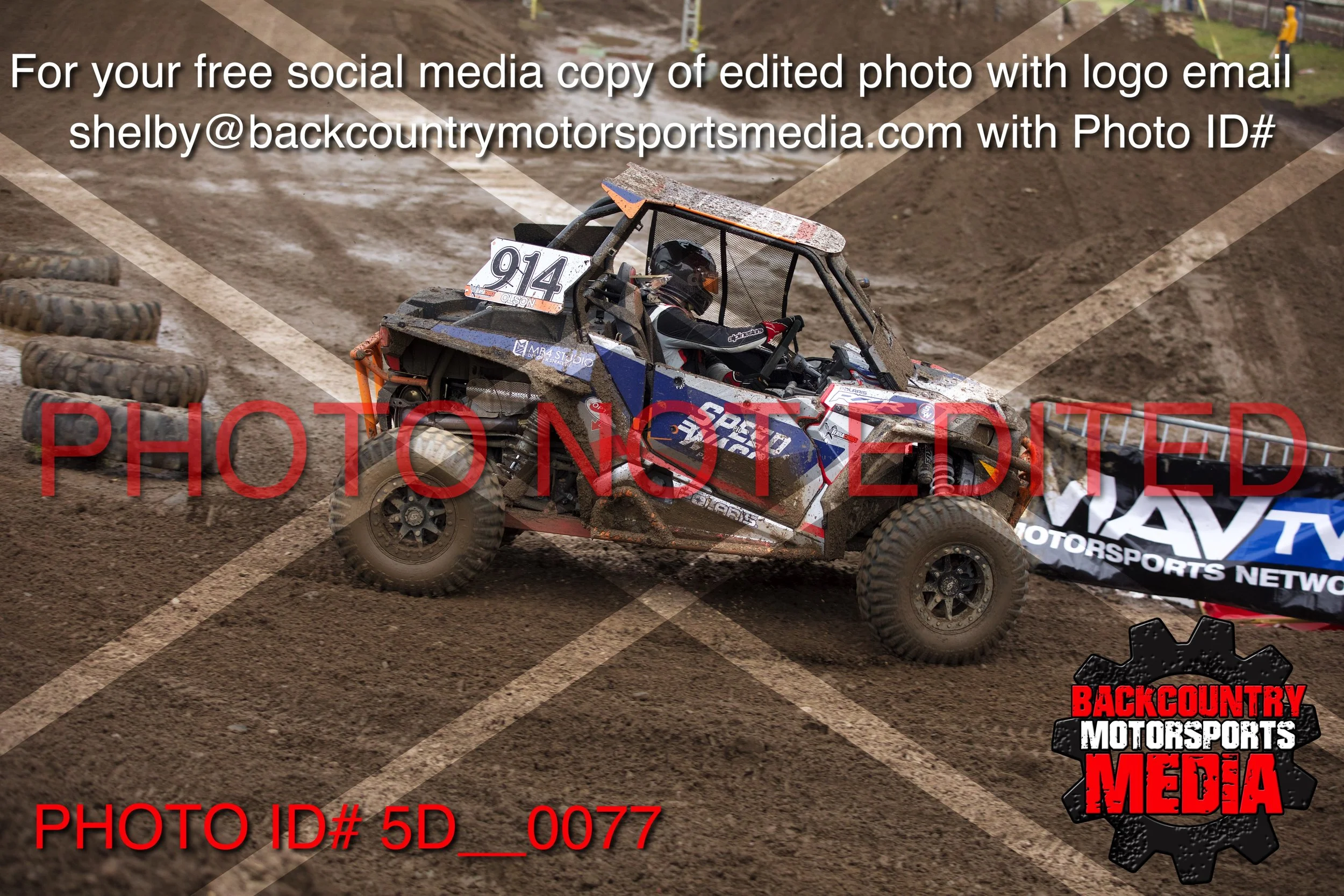 5D__0077.jpg