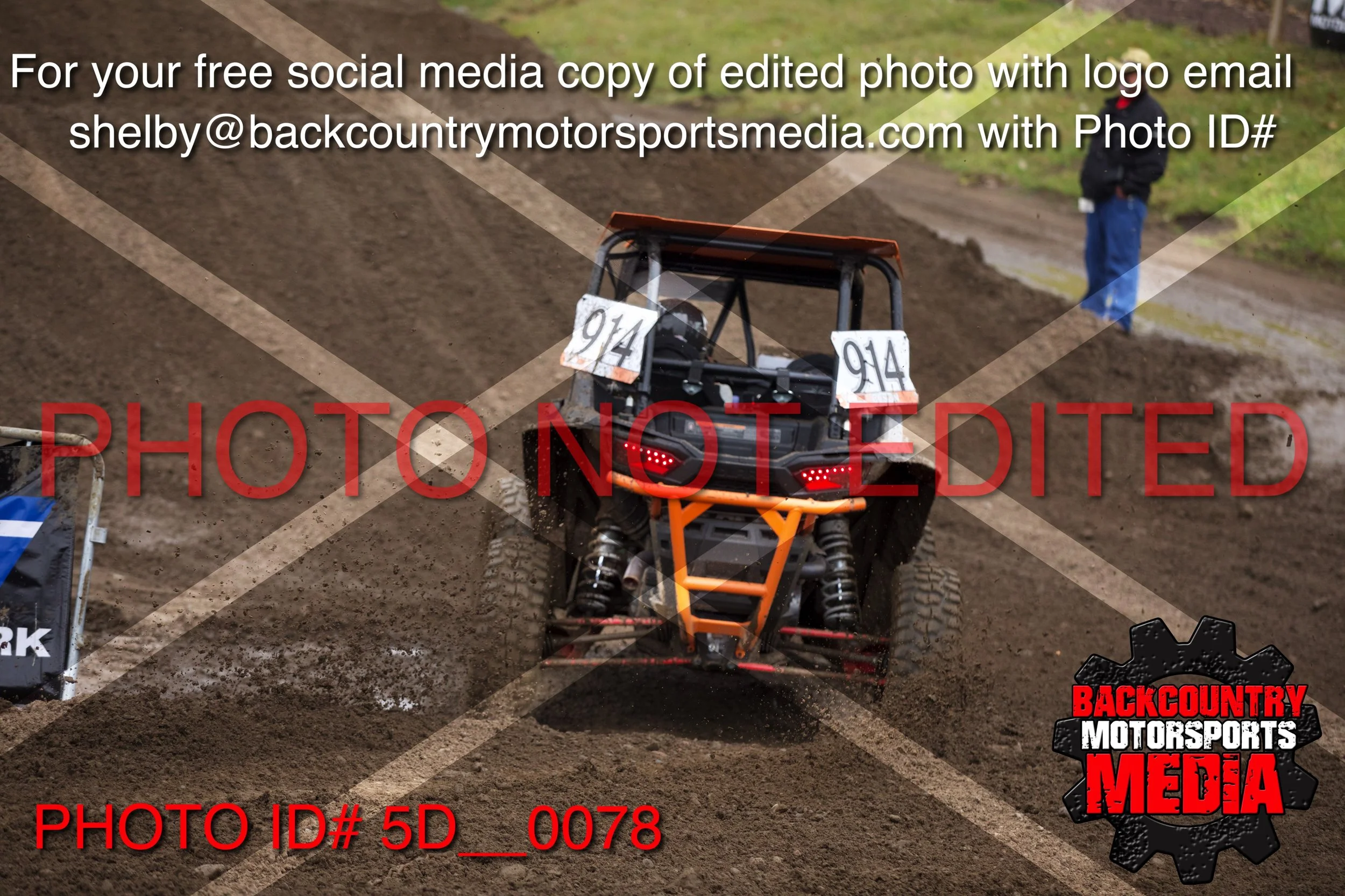 5D__0078.jpg