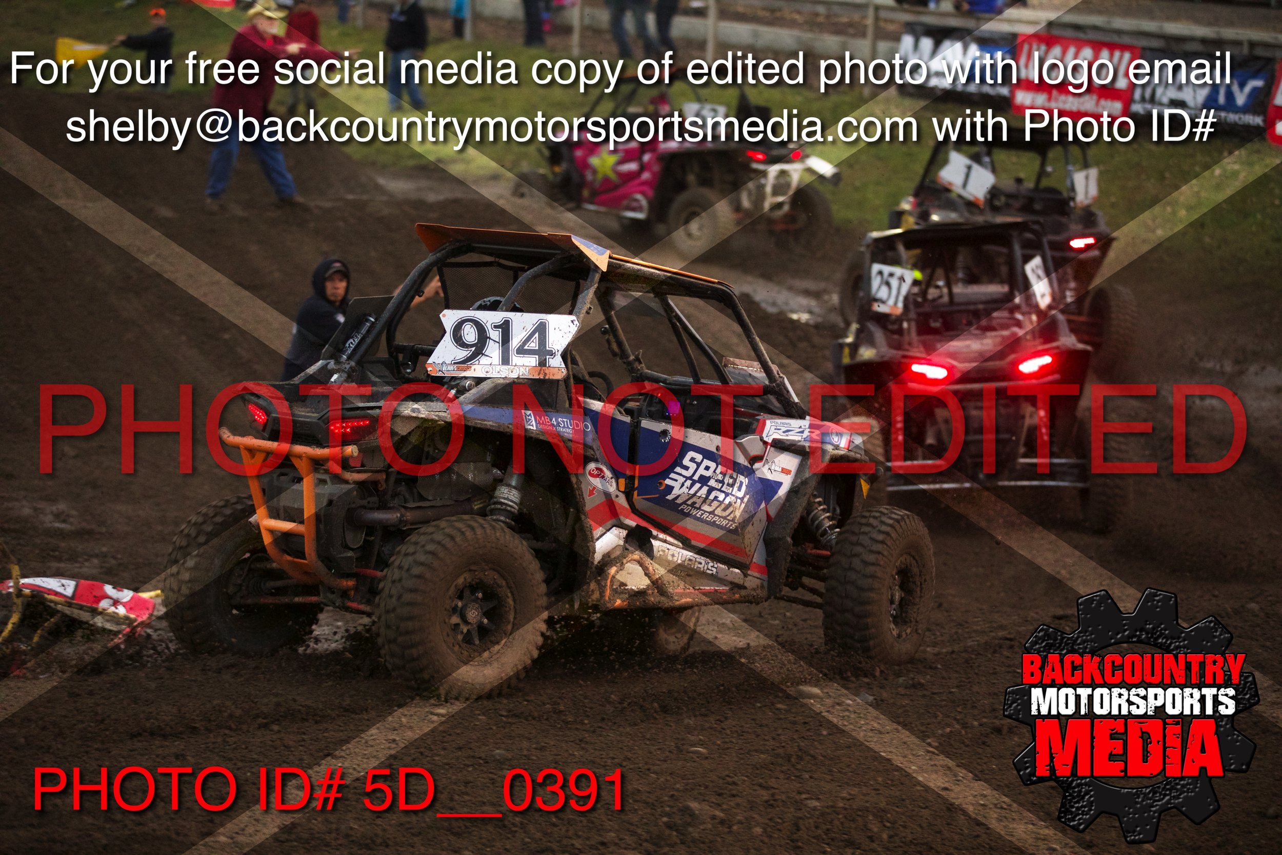 5D__0391.jpg
