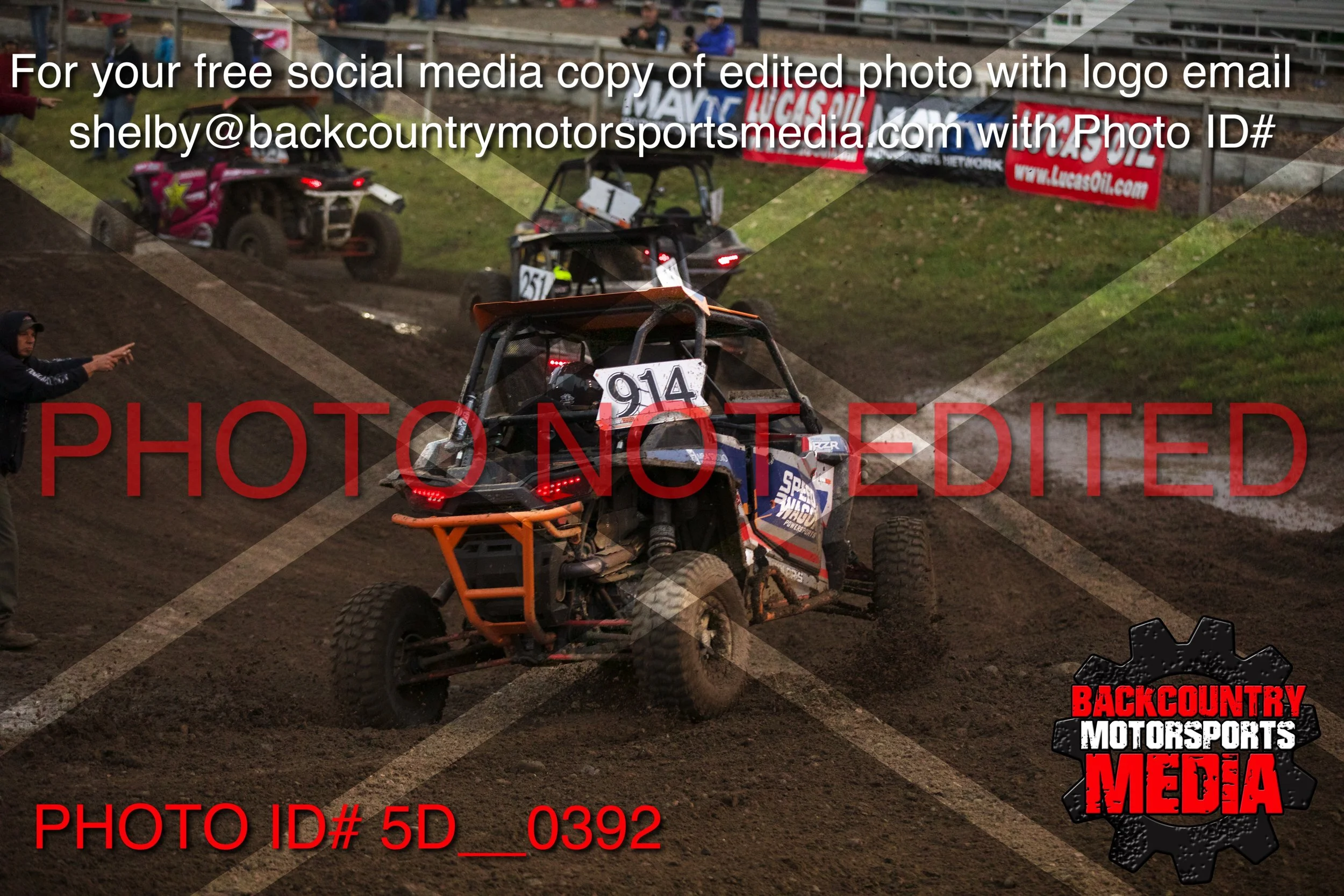 5D__0392.jpg