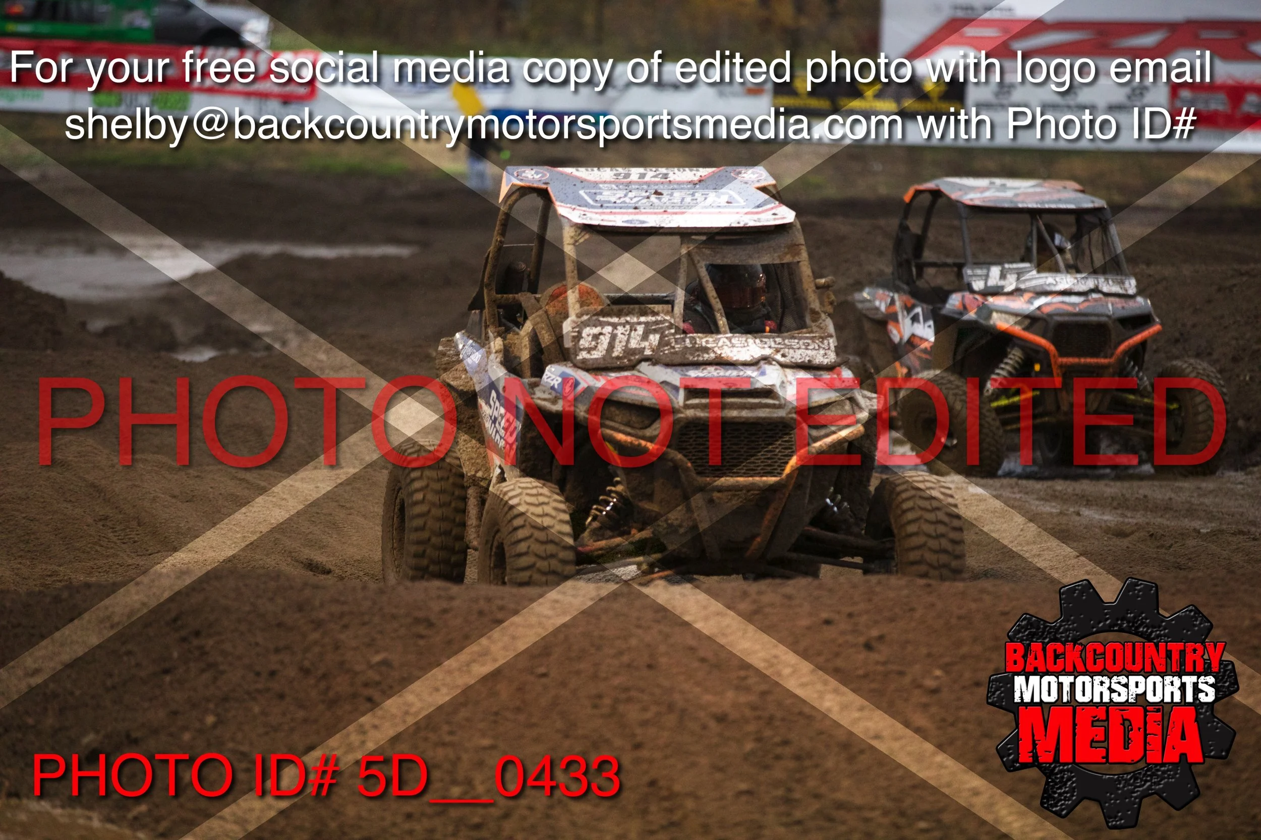 5D__0433.jpg