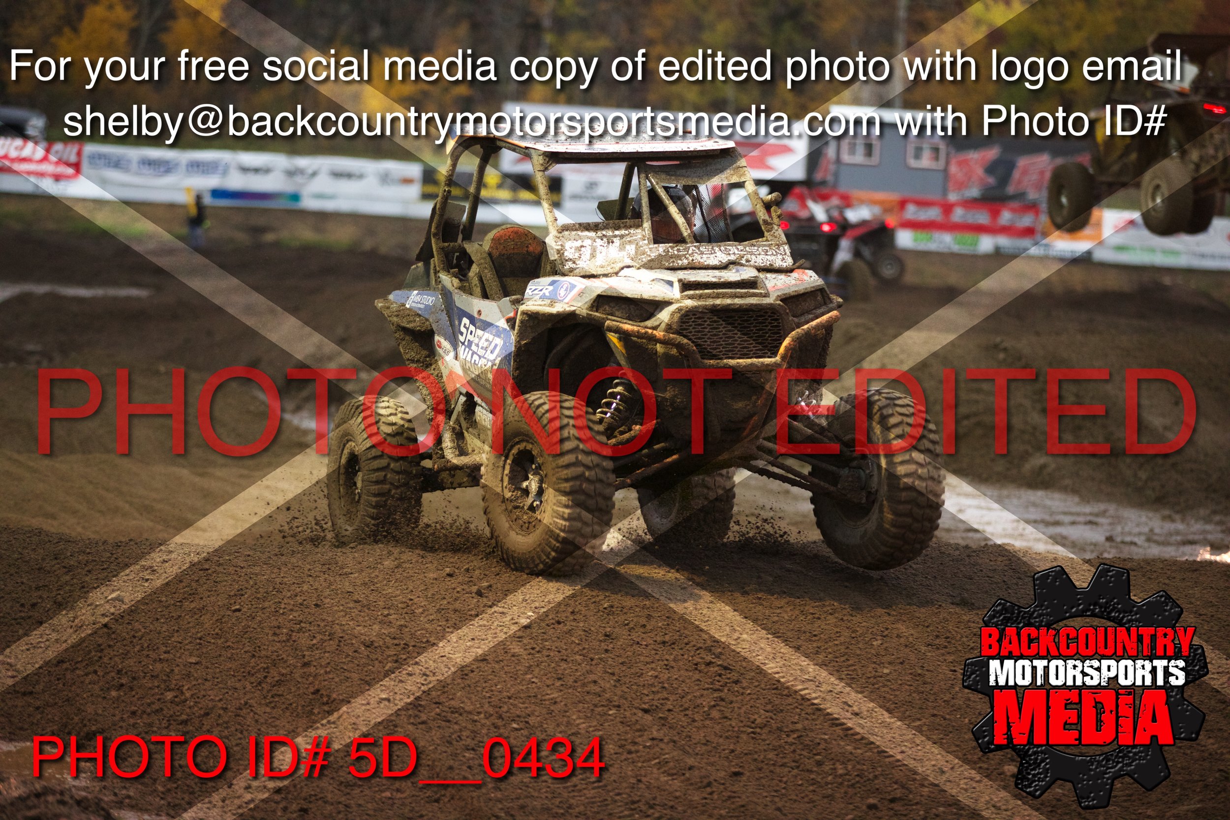 5D__0434.jpg