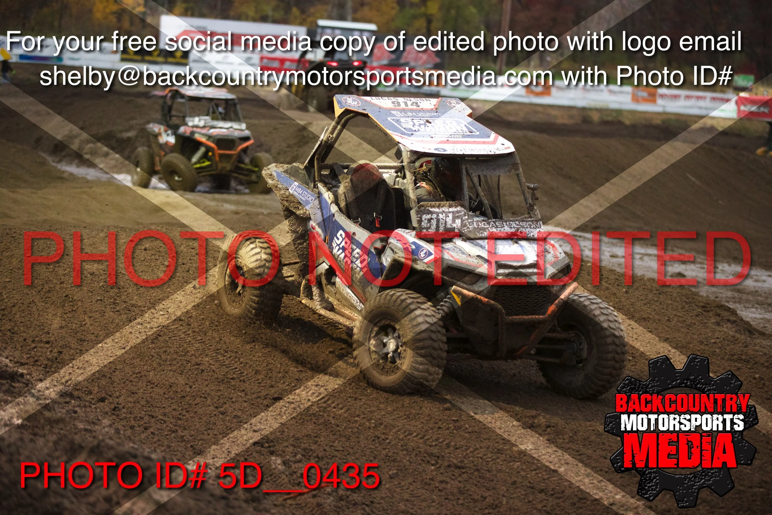 5D__0435.jpg