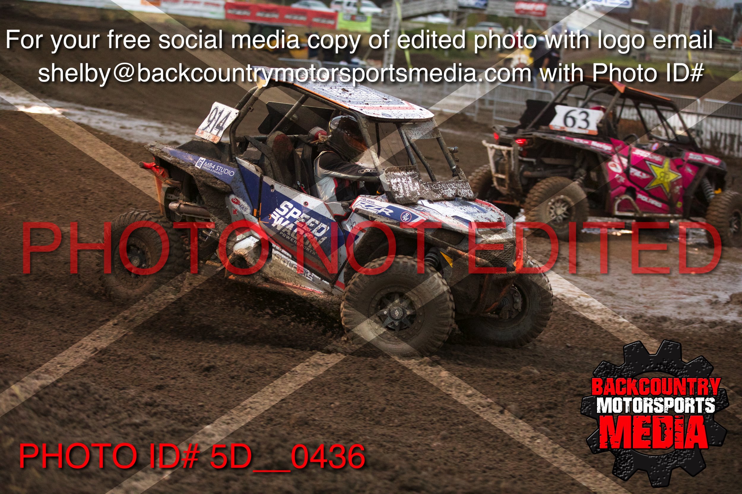 5D__0436.jpg
