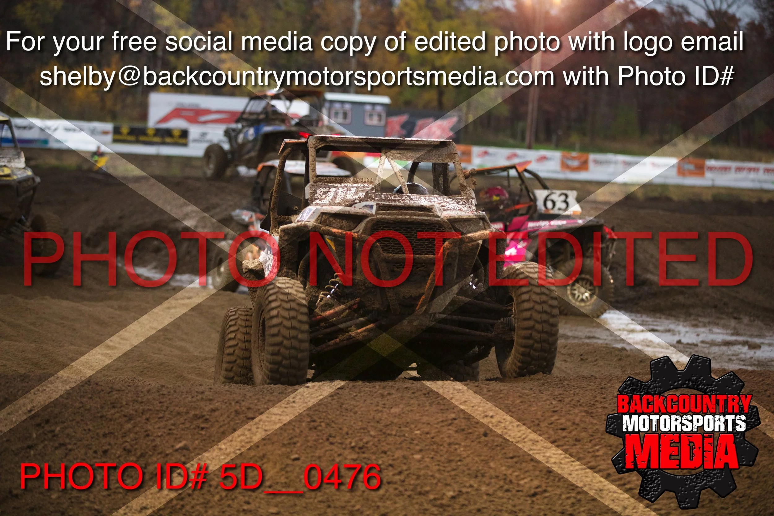 5D__0476.jpg