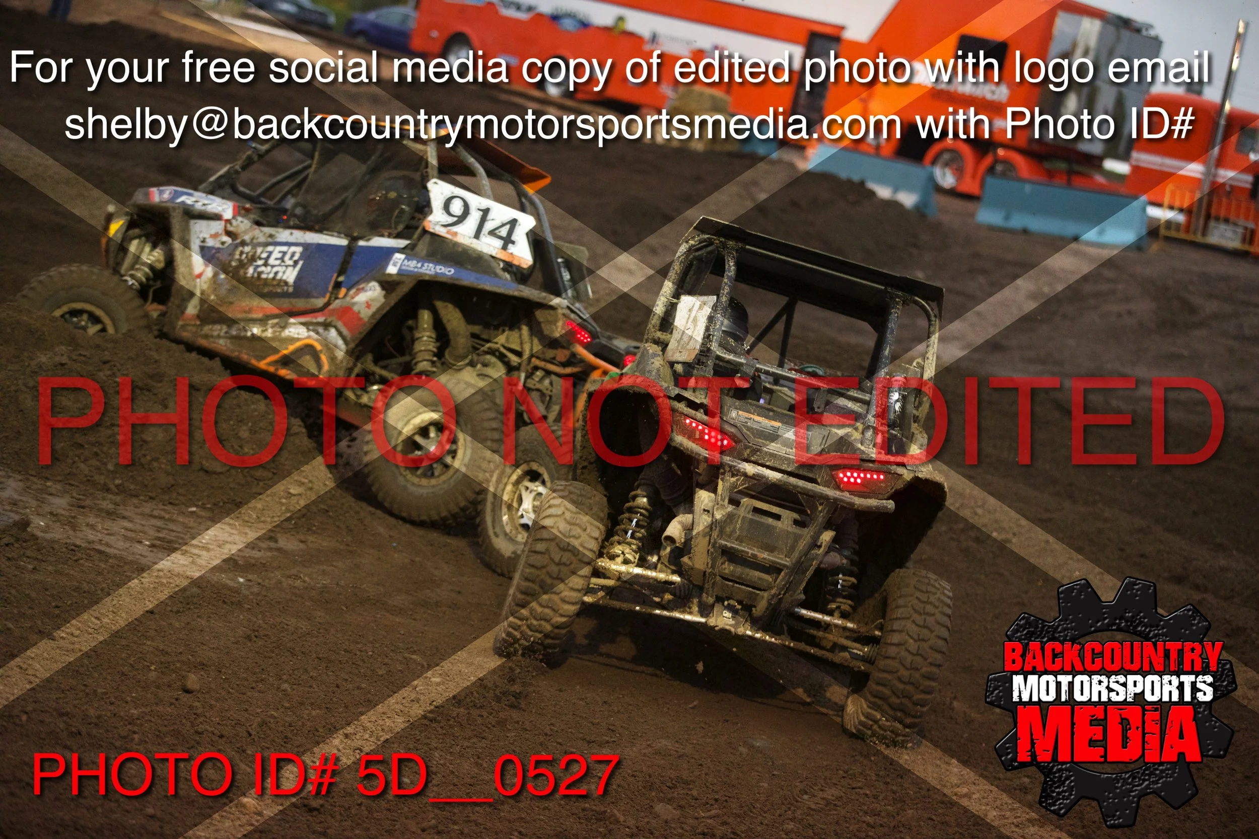 5D__0527.jpg