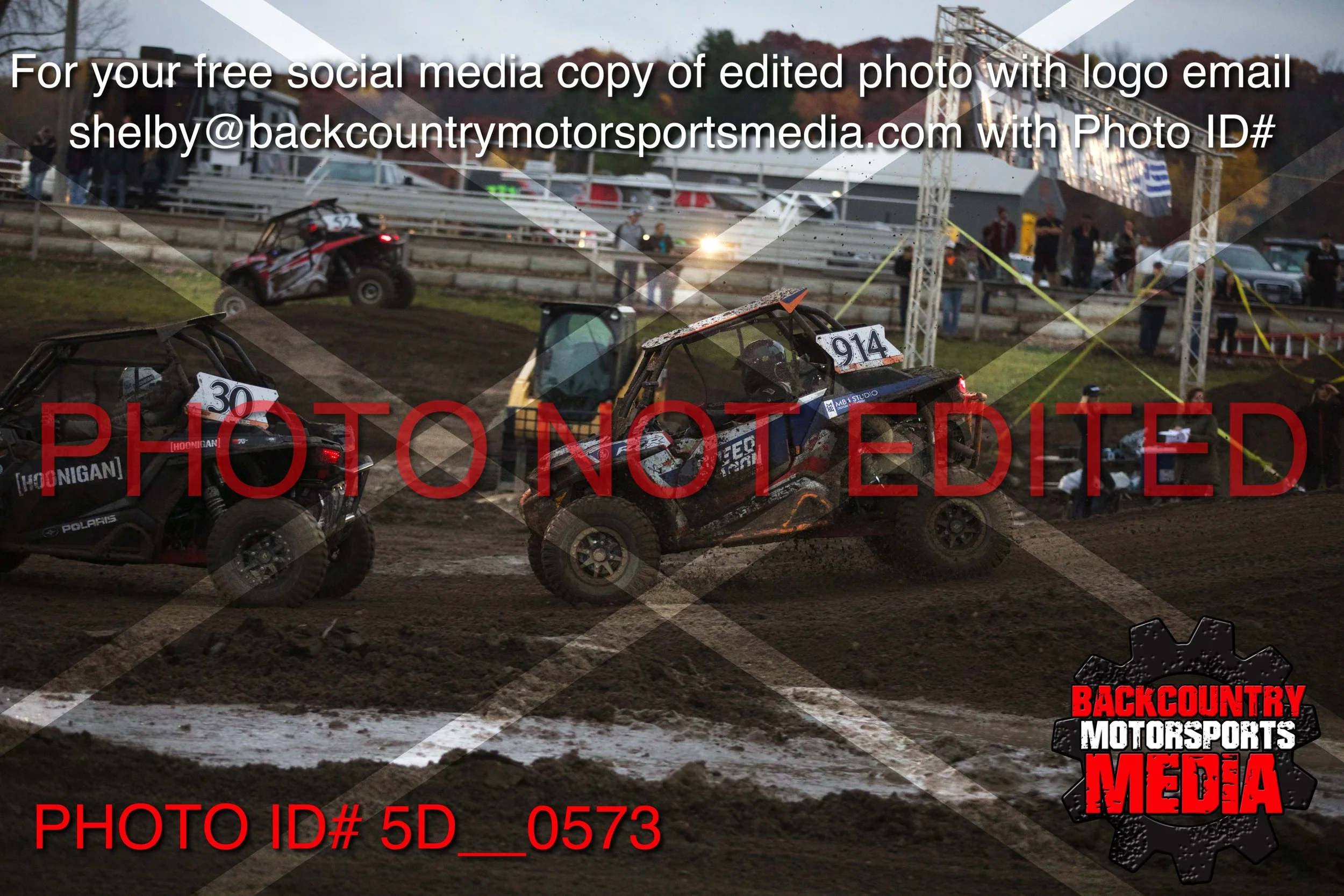 5D__0573.jpg