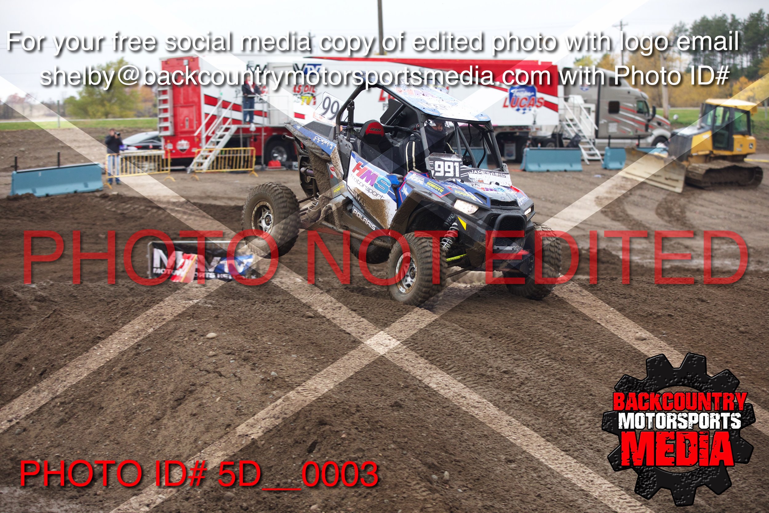 5D__0003.jpg