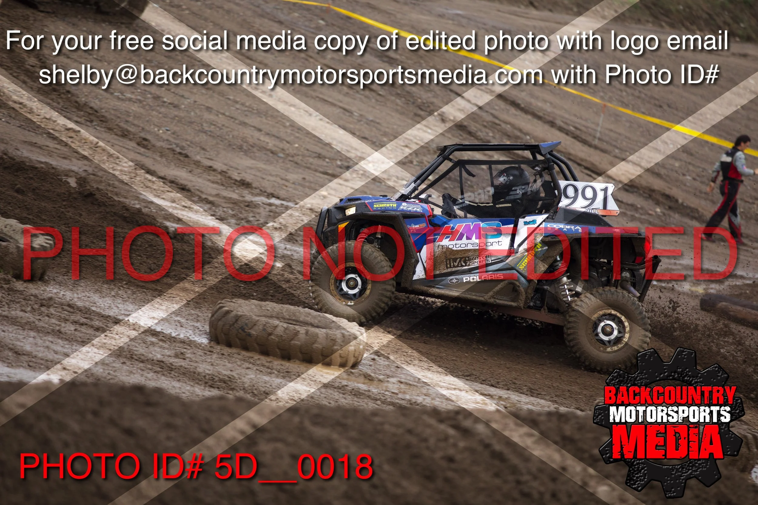 5D__0018.jpg