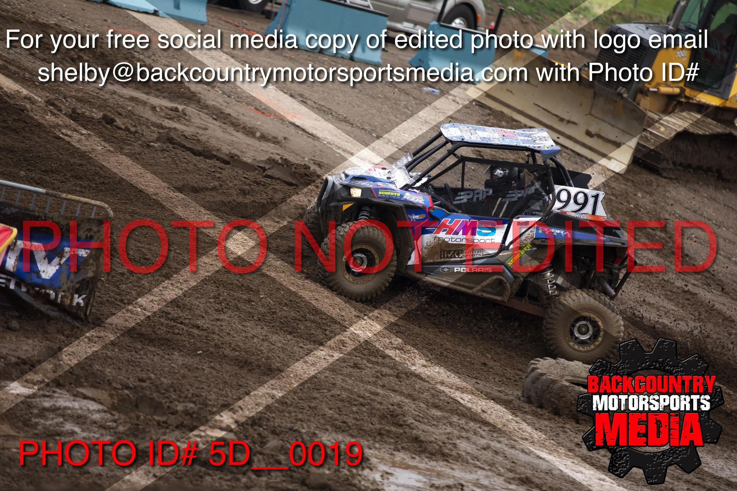 5D__0019.jpg