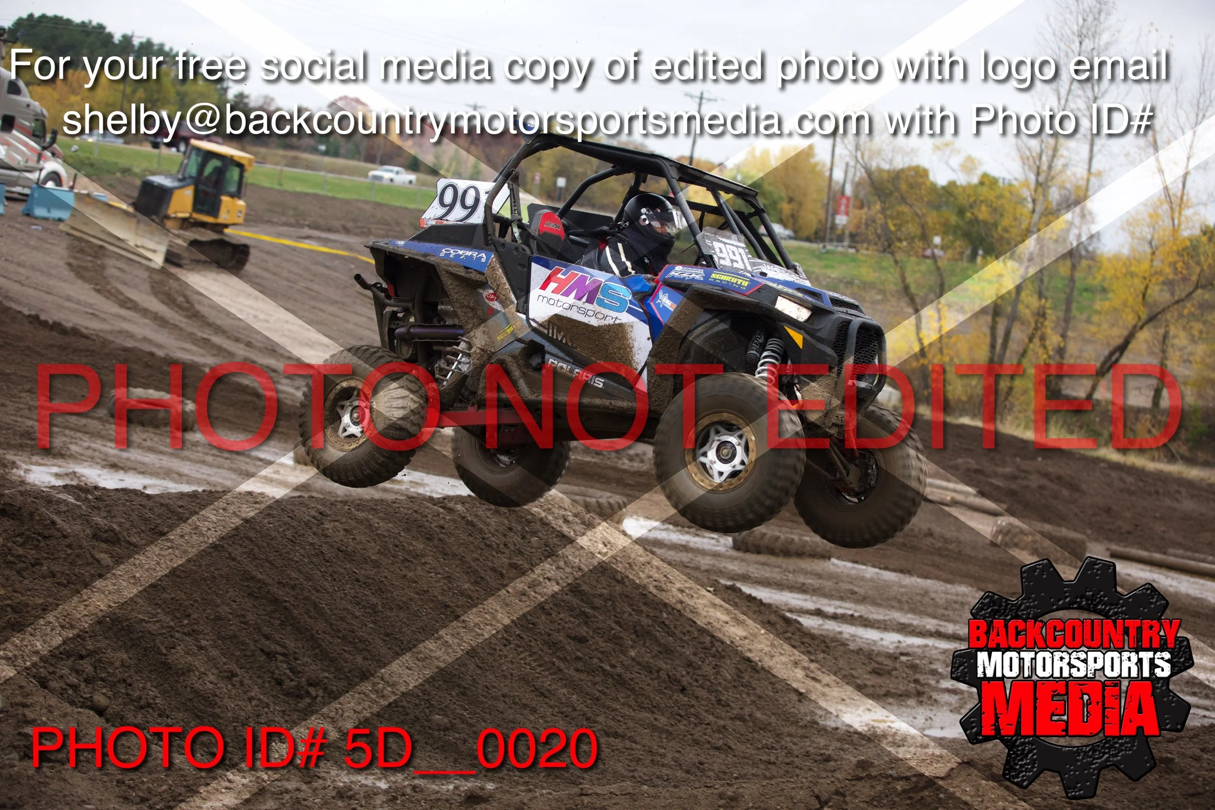 5D__0020.jpg