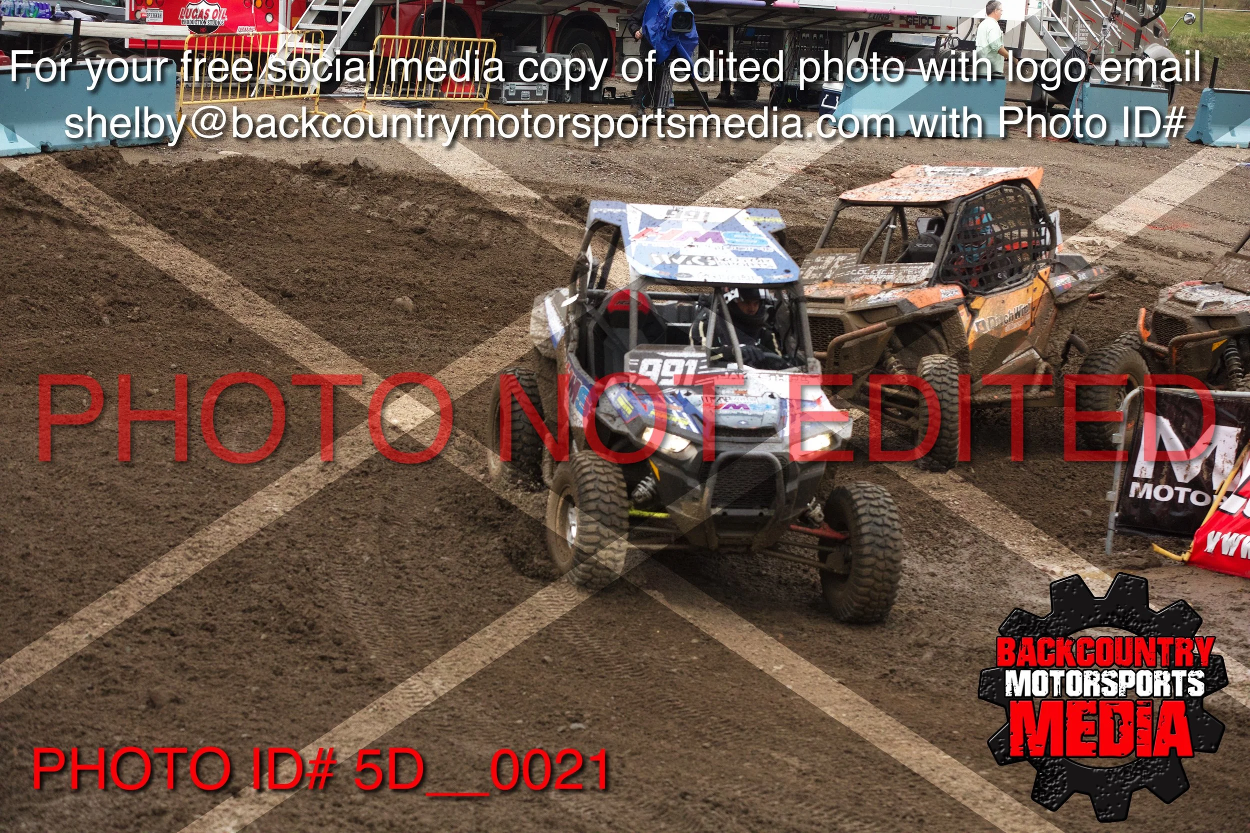 5D__0021.jpg
