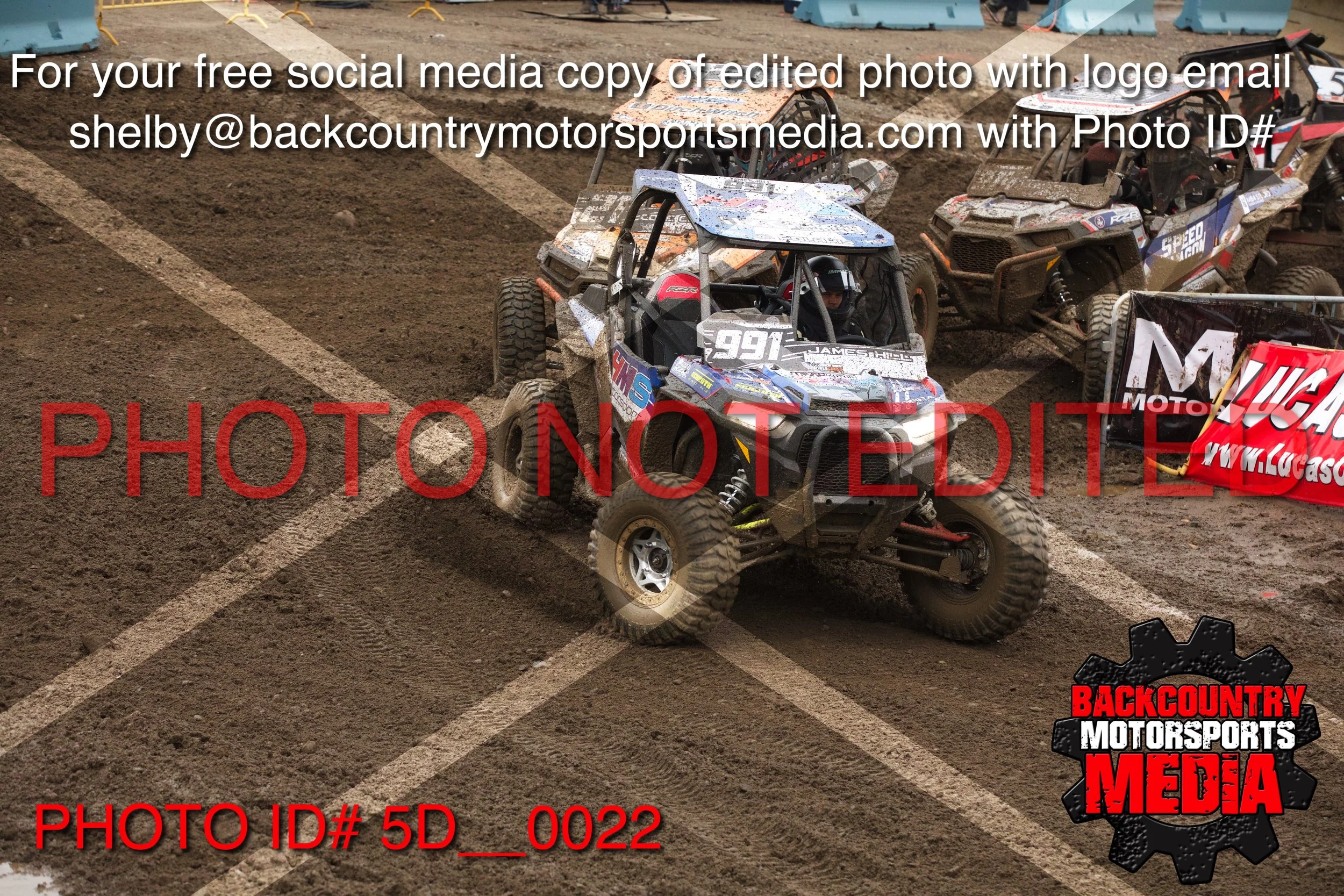5D__0022.jpg
