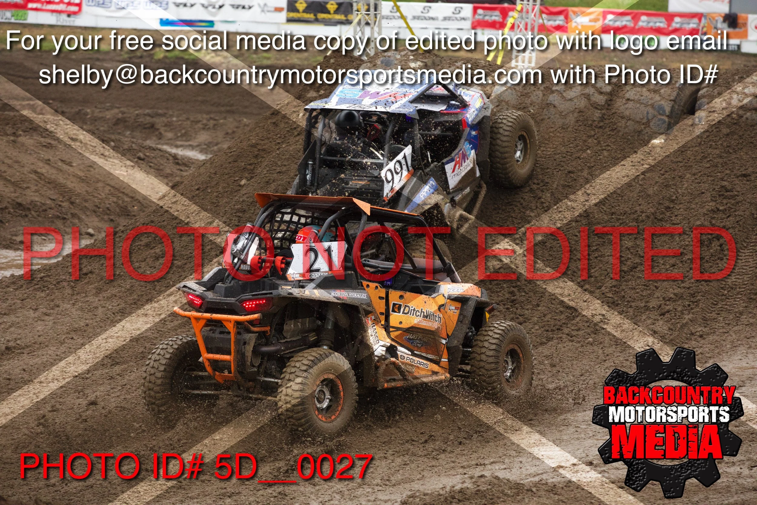 5D__0027.jpg